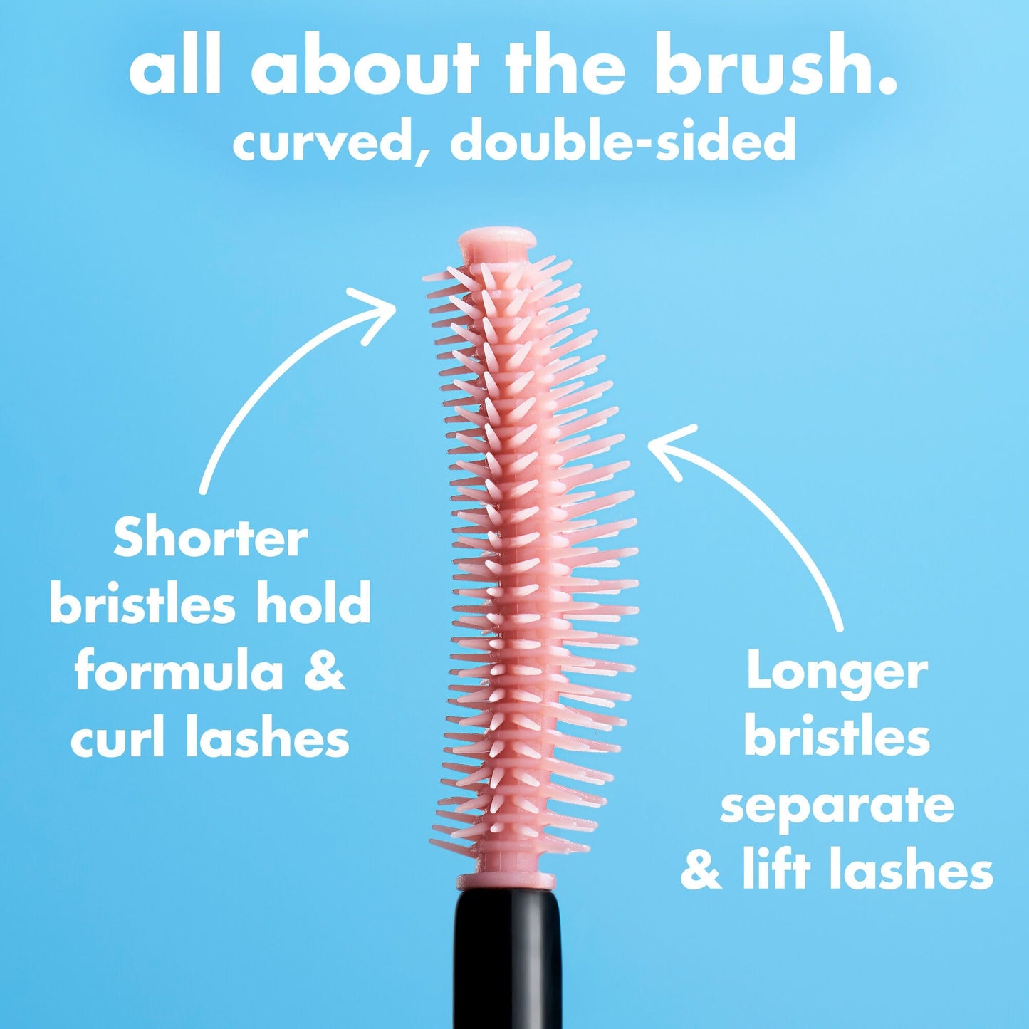 lash-n-roll-mascara-r7 0326_EDU_LashNRollMascara_BrushInfo_20_1.jpg