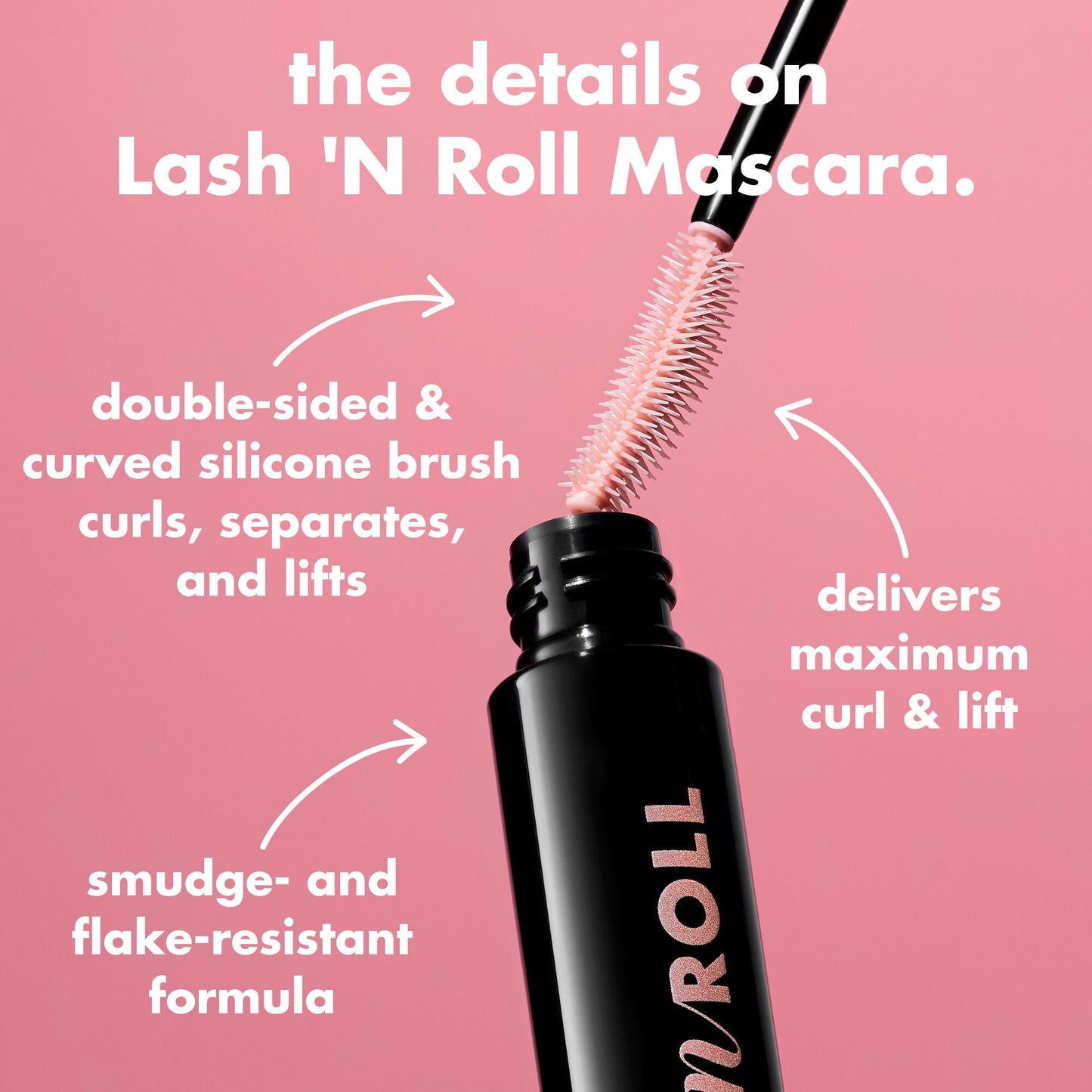 lash-n-roll-mascara-r7 0326_EDU_LashNRollMascara_Details.jpg