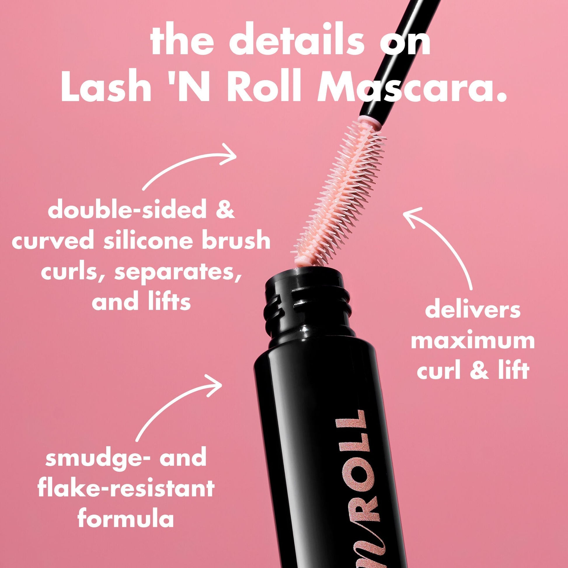 lash-n-roll-mascara-r7 0326_EDU_LashNRollMascara_Details.jpg