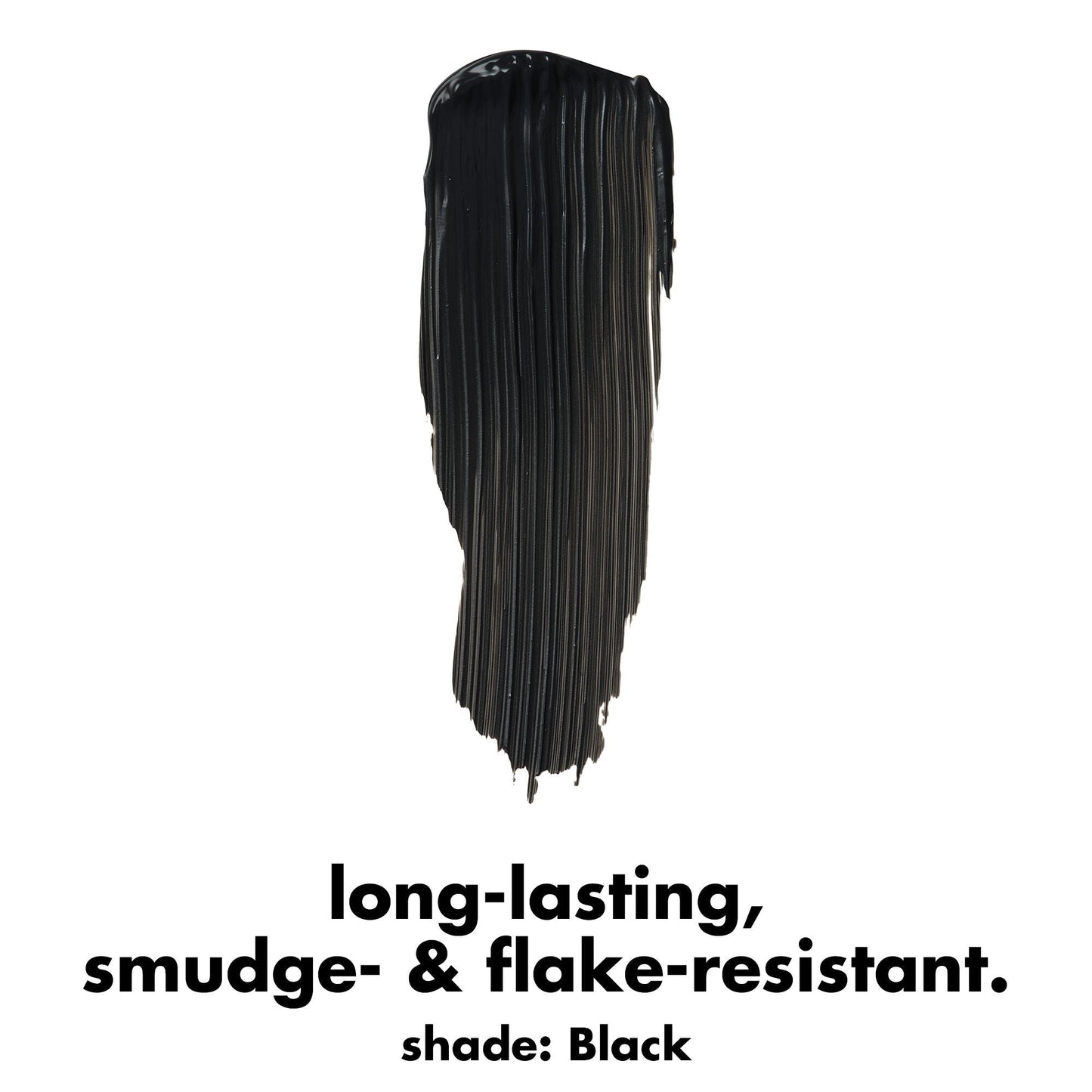 lash-n-roll-mascara-r7 0326_EDU_LashNRollMascara_SWATCH_Black_20_1.jpg
