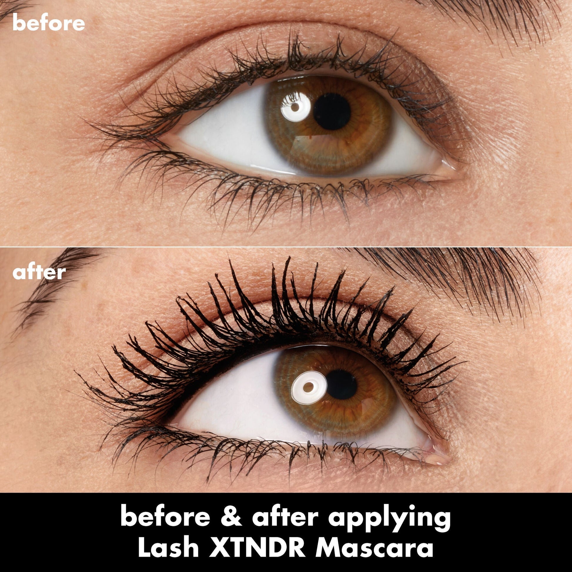 lash-xtndr-mascara-m6 0326_EDU_LashXndtrMascara_BA.jpg