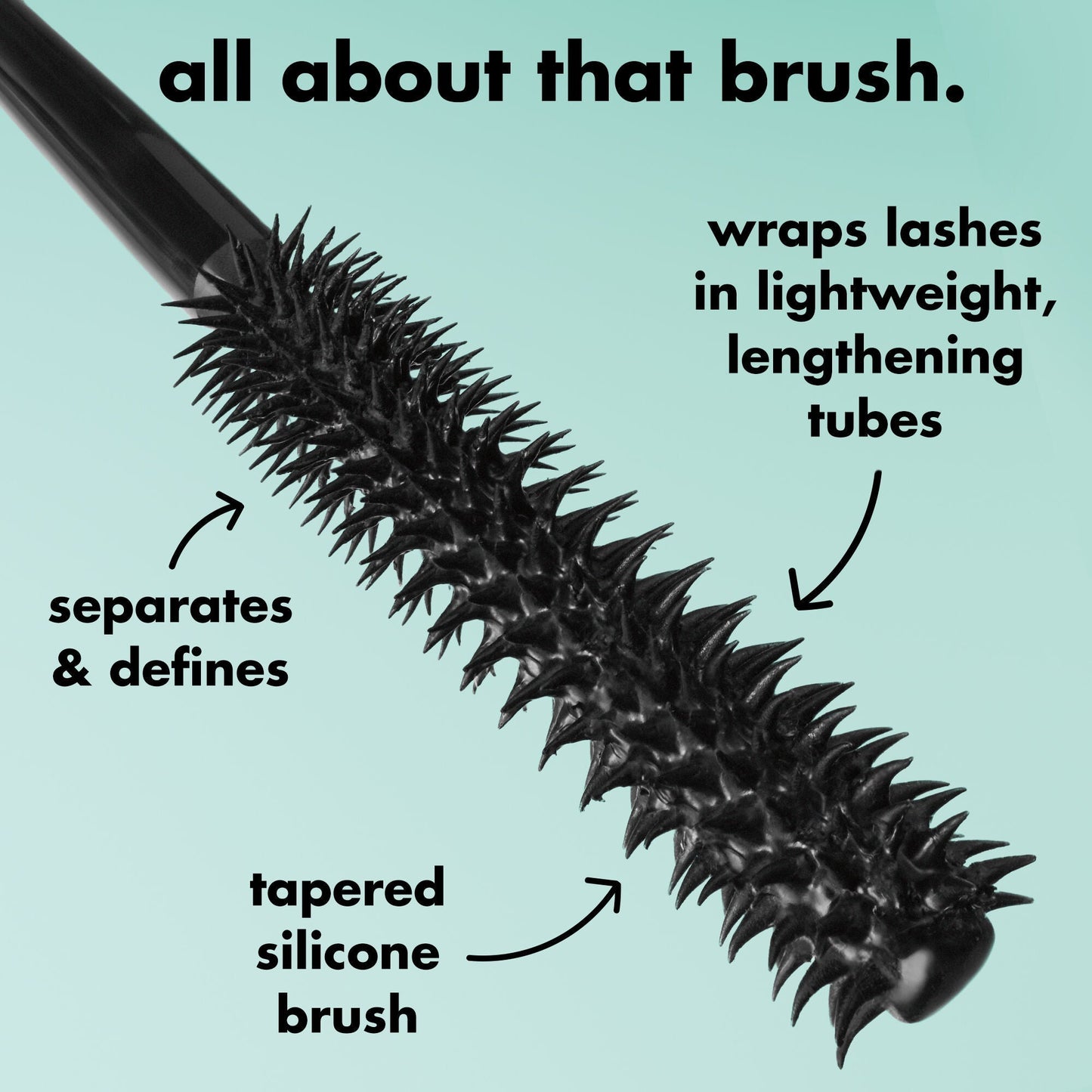 lash-xtndr-mascara-m6 0326_EDU_LashXndtrMascara_BrushInfo.jpg