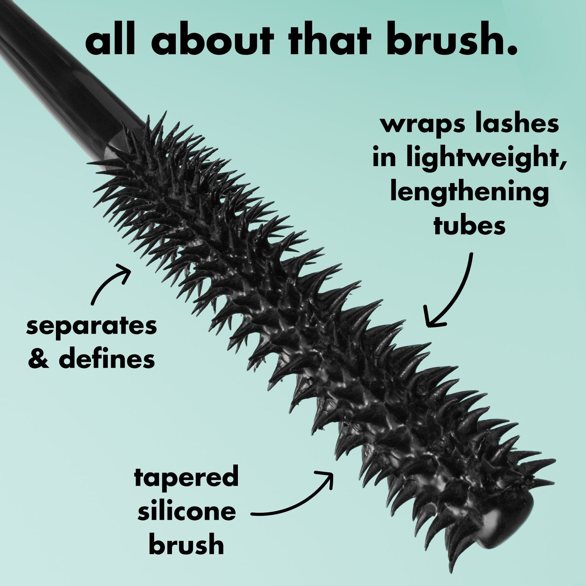 lash-xtndr-mascara-m6 0326_EDU_LashXndtrMascara_BrushInfo.jpg