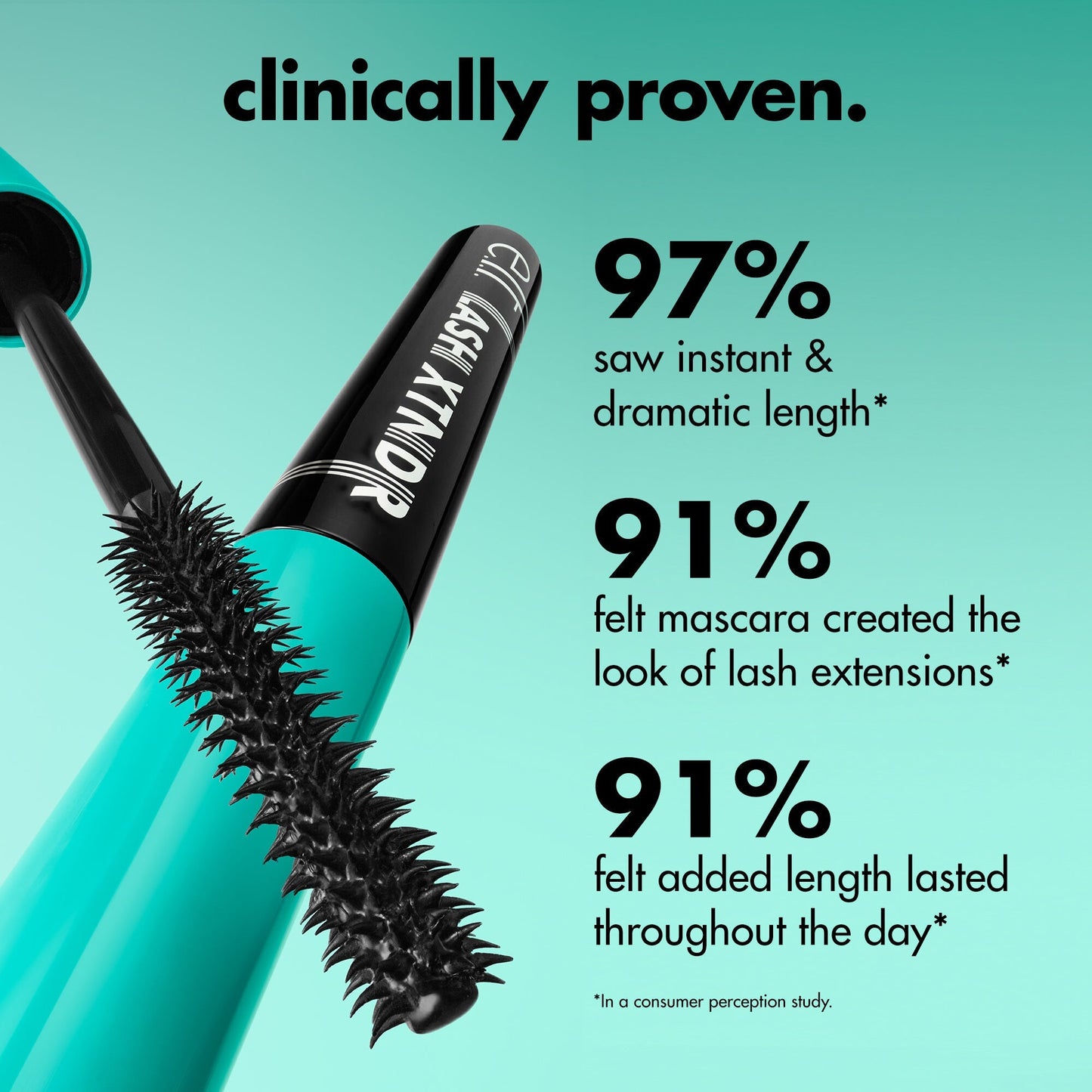 lash-xtndr-mascara-m6 0326_EDU_LashXndtrMascara_Claims.jpg