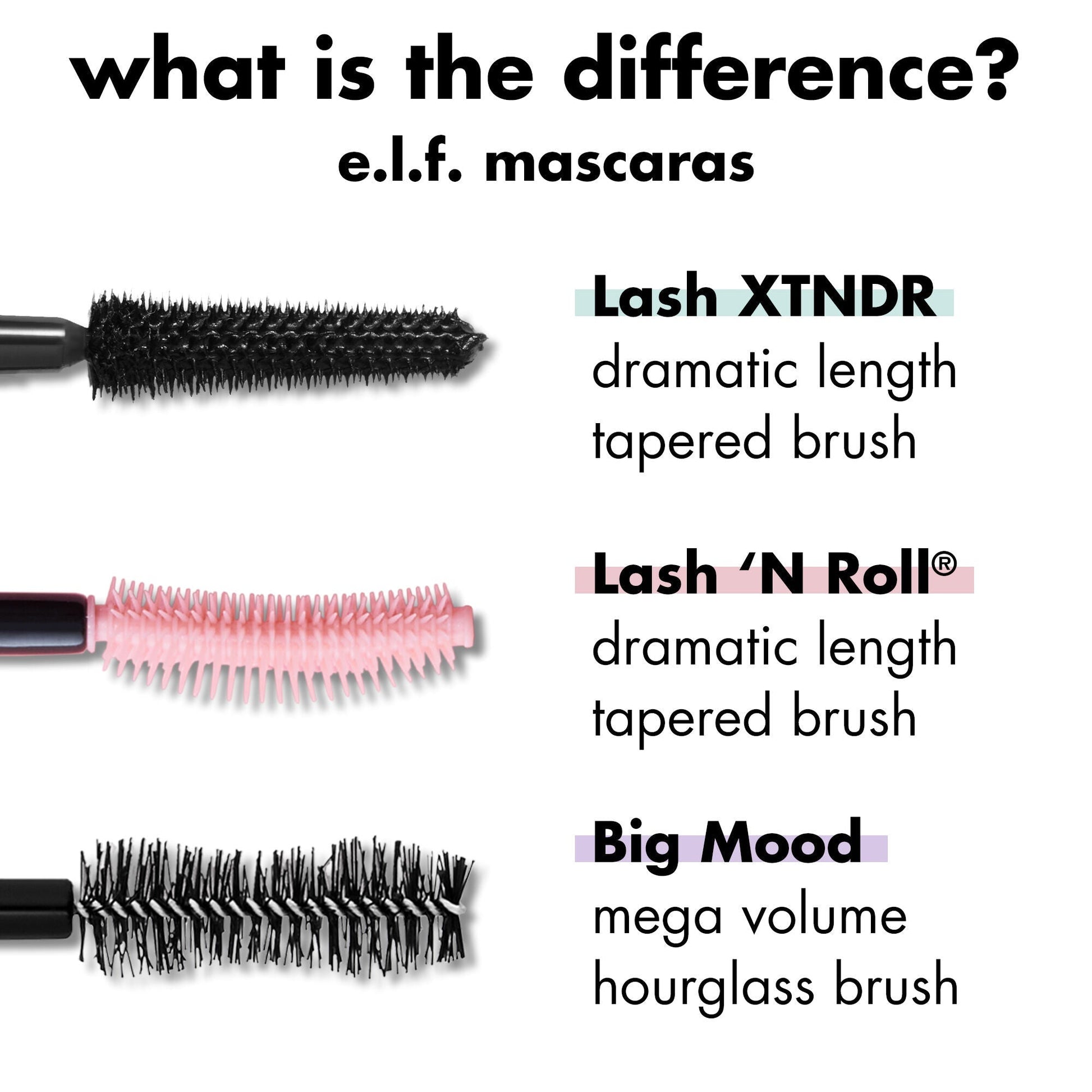 lash-xtndr-mascara-m6 0326_EDU_LashXndtrMascara_Comparison_255a74f2-be43-410f-a405-09f2936f9846.jpg