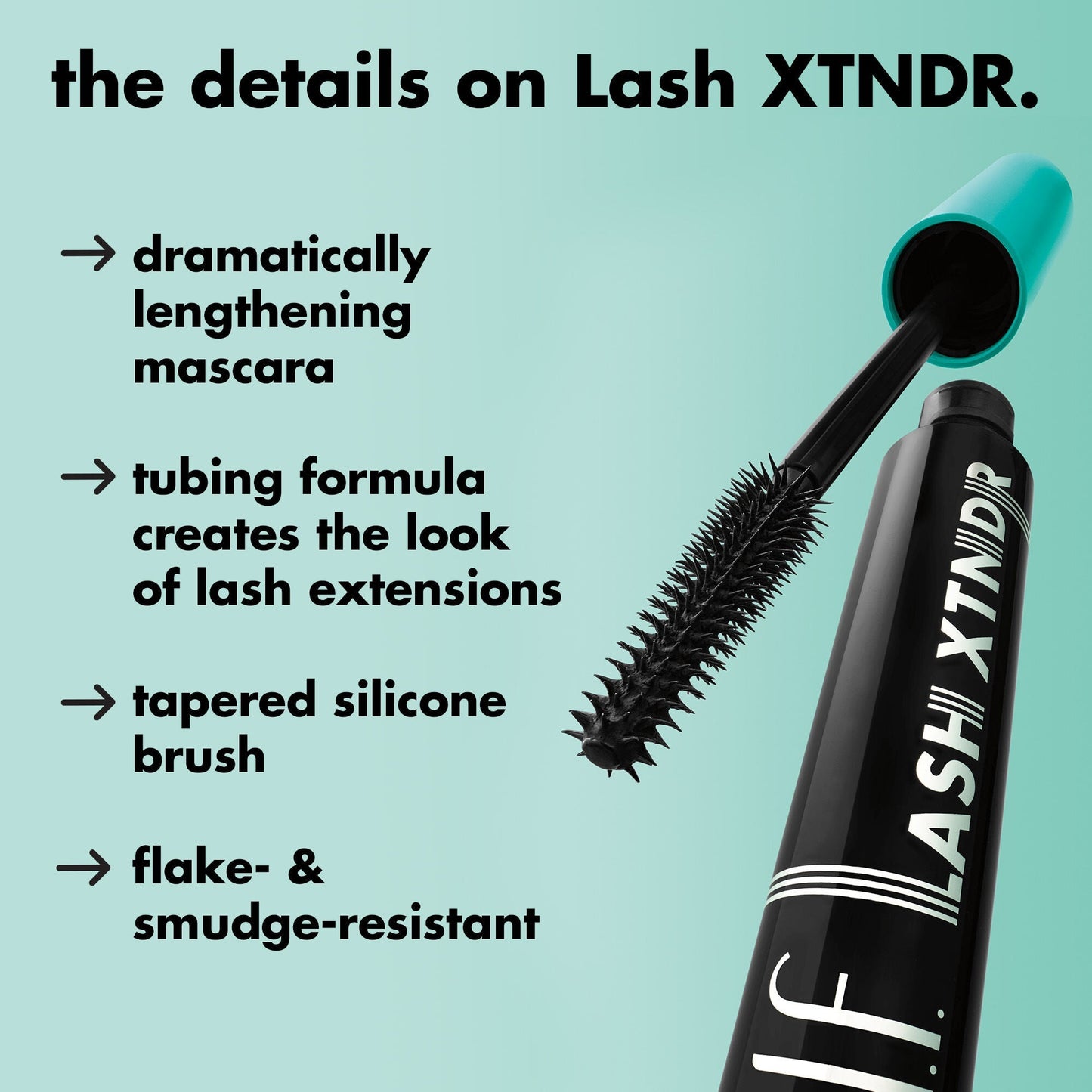 lash-xtndr-mascara-m6 0326_EDU_LashXndtrMascara_Details.jpg