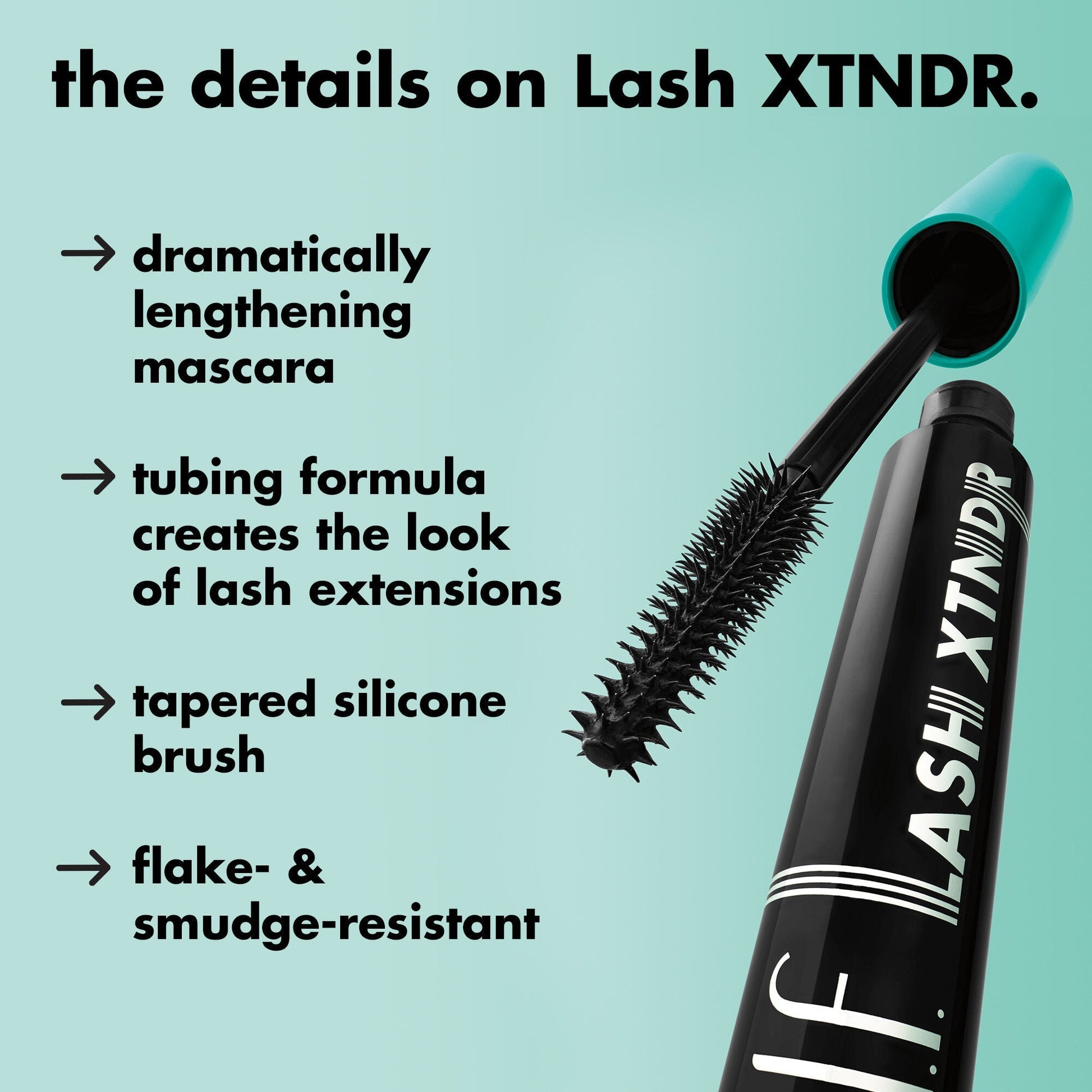 lash-xtndr-mascara-m6 0326_EDU_LashXndtrMascara_Details.jpg