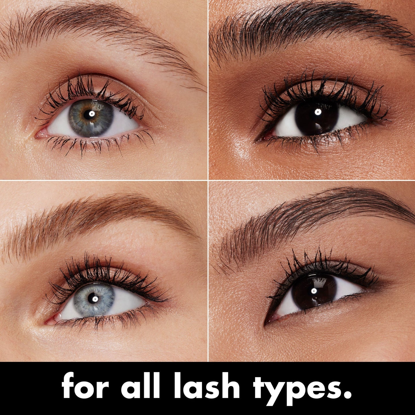 lash-xtndr-mascara-m6 0326_EDU_LashXndtrMascara_ForAllLashTypes.jpg