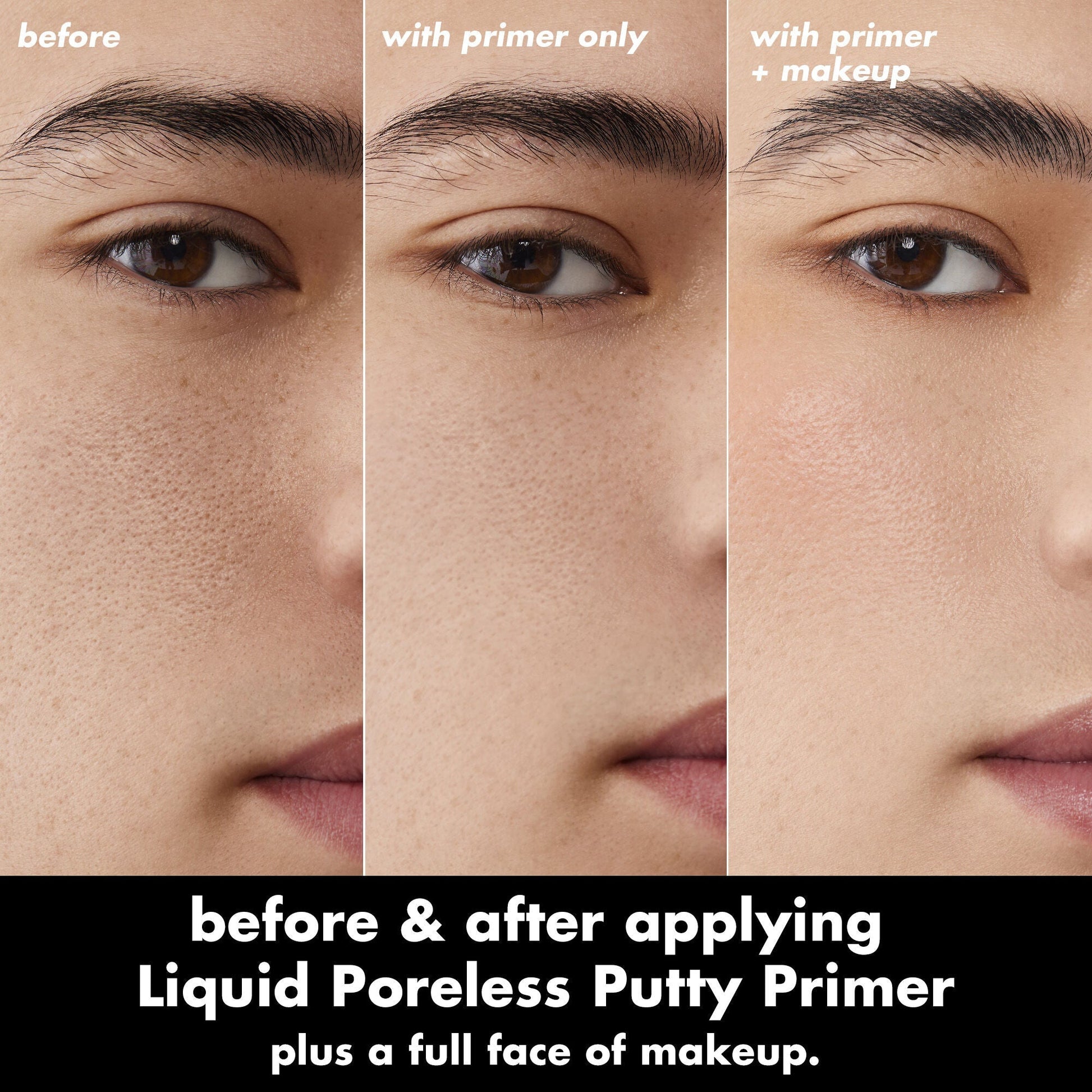 liquid-poreless-putty-primer-y4 0326_EDU_LiquidPorelessPuttyPrimer_BA_TRIPTYCH_Patrick.jpg