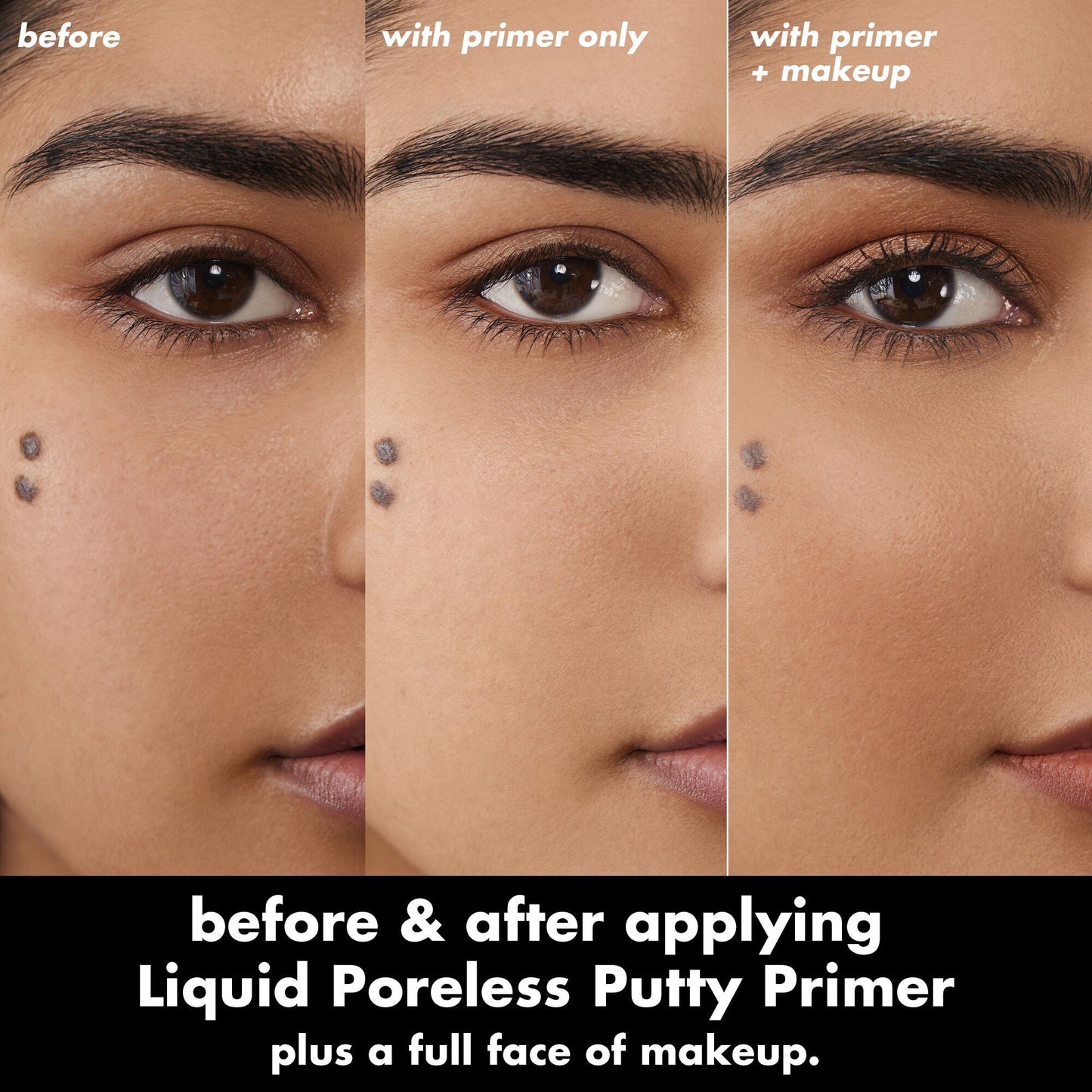 liquid-poreless-putty-primer-y4 0326_EDU_LiquidPorelessPuttyPrimer_BA_TRIPTYCH_Sanzeda.jpg
