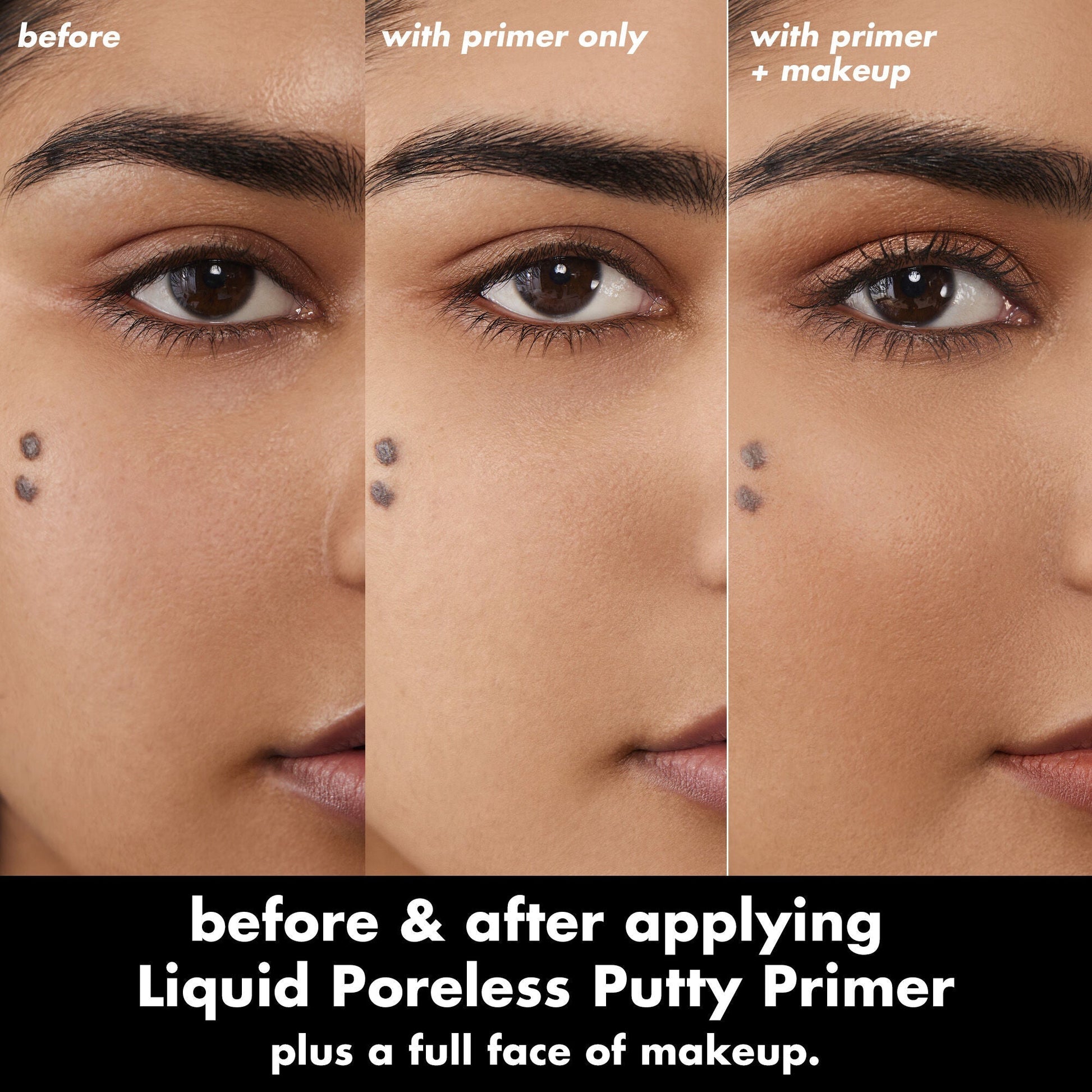 liquid-poreless-putty-primer-y4 0326_EDU_LiquidPorelessPuttyPrimer_BA_TRIPTYCH_Sanzeda.jpg