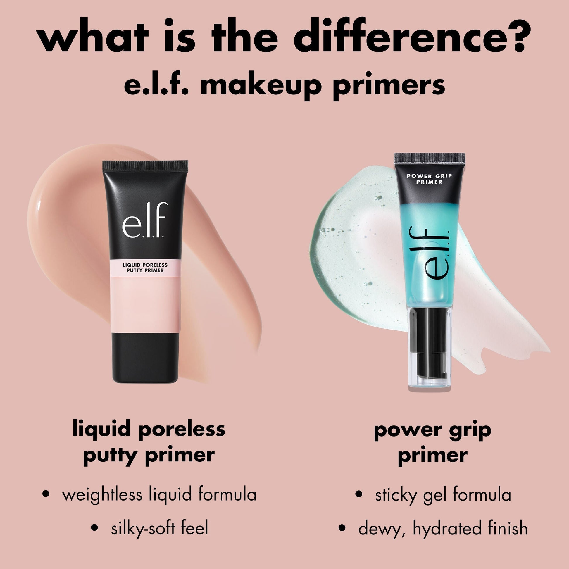 liquid-poreless-putty-primer-y4 0326_EDU_LiquidPorelessPuttyPrimer_Comparison_MakeupPrimers.jpg