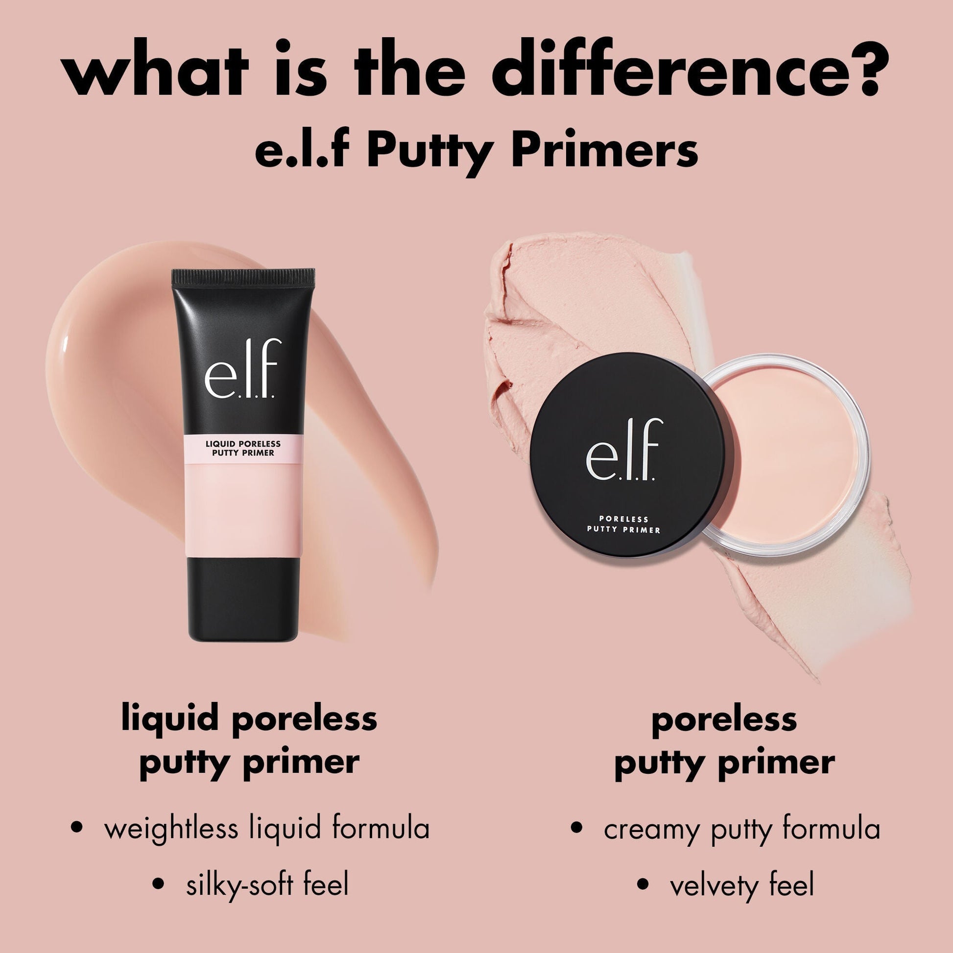 liquid-poreless-putty-primer-y4 0326_EDU_LiquidPorelessPuttyPrimer_Comparison_PuttyPrimers.jpg