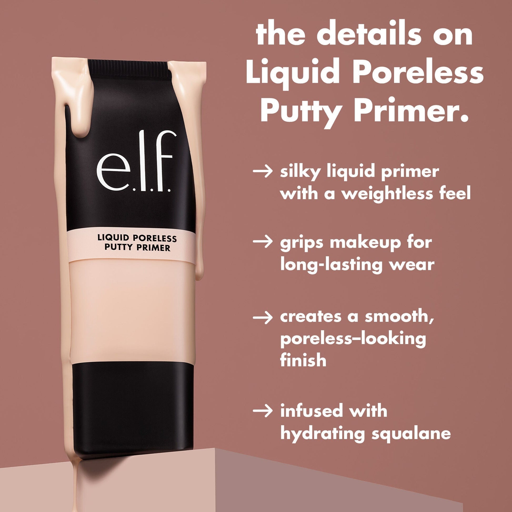 liquid-poreless-putty-primer-y4 0326_EDU_LiquidPorelessPuttyPrimer_Details.jpg