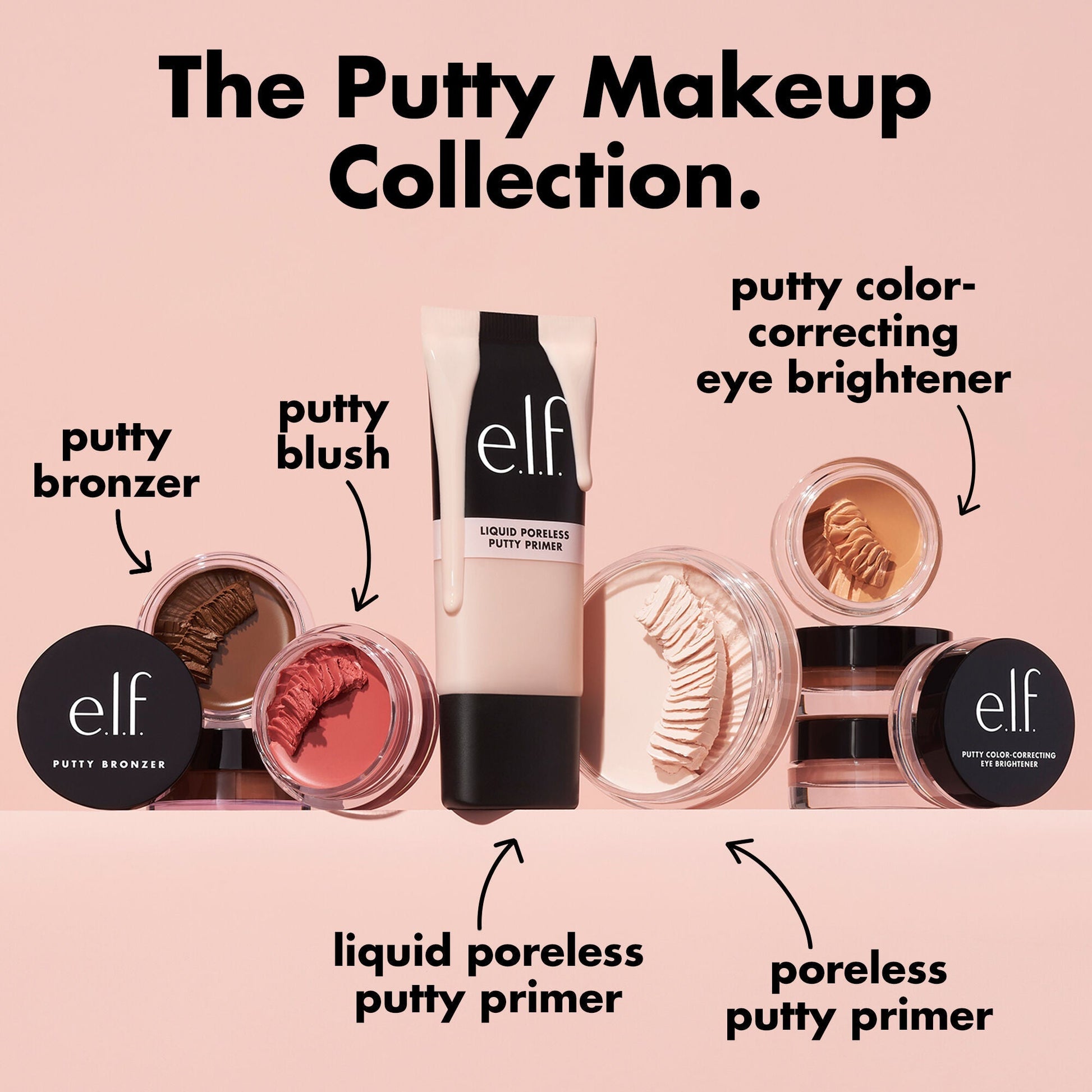 liquid-poreless-putty-primer-y4 0326_EDU_LiquidPorelessPuttyPrimer_MakeupCollection.jpg