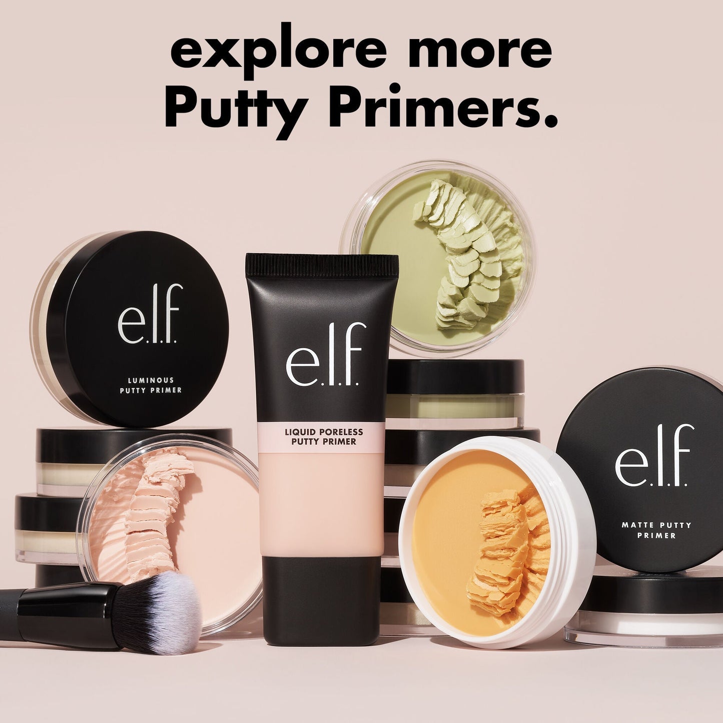 liquid-poreless-putty-primer-y4 0326_EDU_LiquidPorelessPuttyPrimer_PrimersCollection.jpg