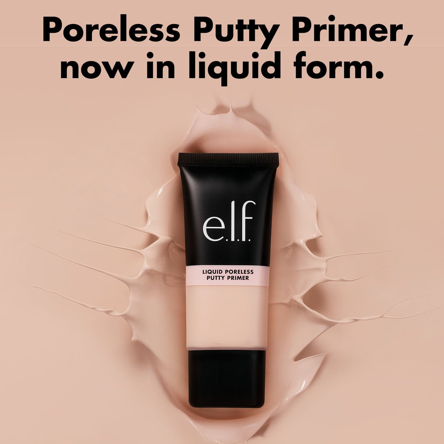 liquid-poreless-putty-primer-y4 0326_EDU_LiquidPorelessPuttyPrimer_ProductInfo.jpg