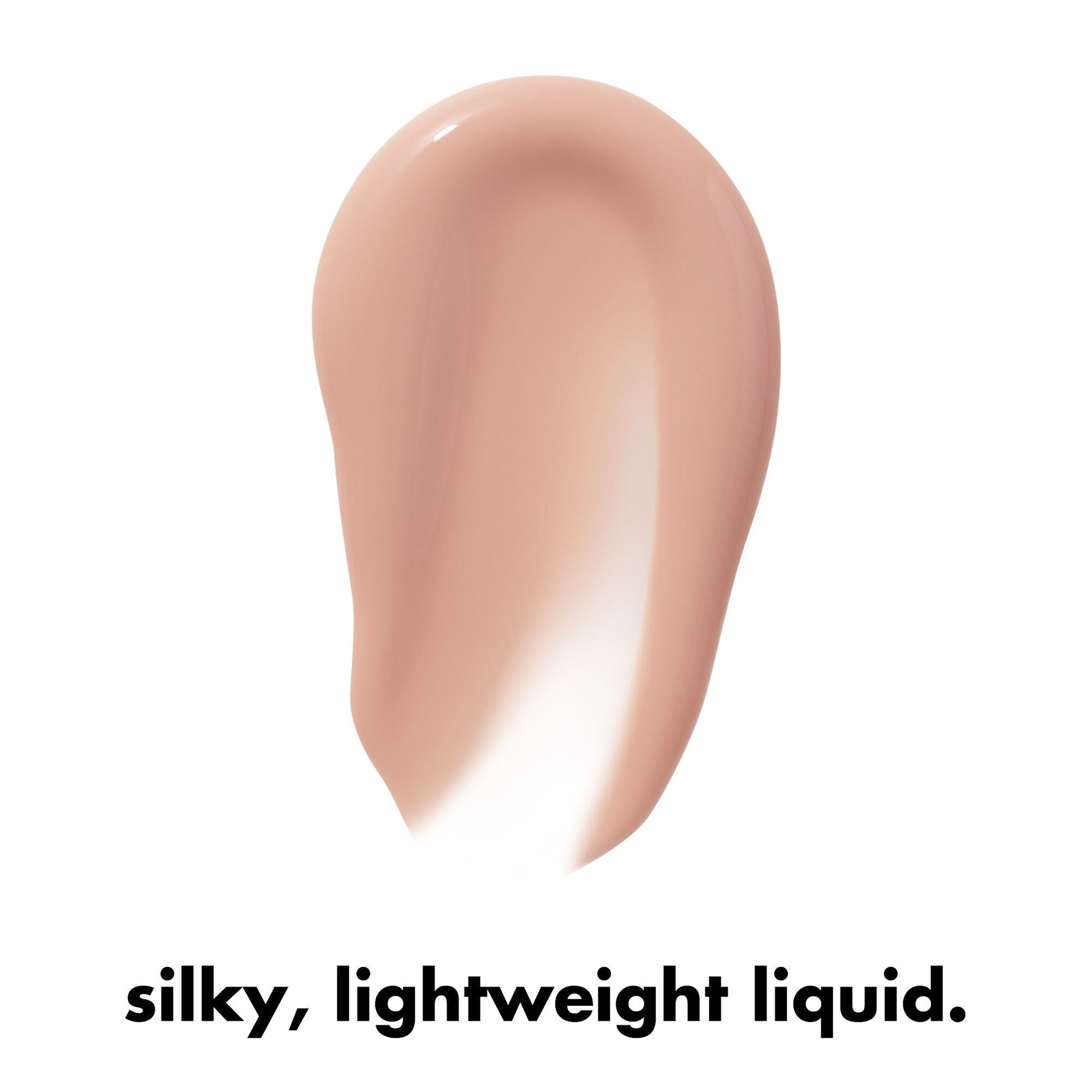 liquid-poreless-putty-primer-y4 0326_EDU_LiquidPorelessPuttyPrimer_Swatch.jpg