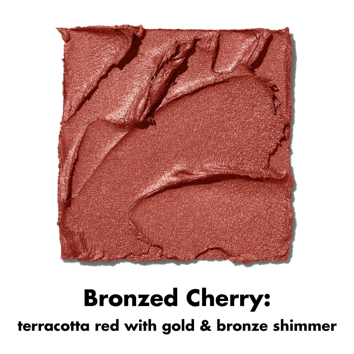 monochromatic-multi-stick-t3 0326_EDU_MonochromaticMultiStick_SWATCHES_BronzedCherry.jpg