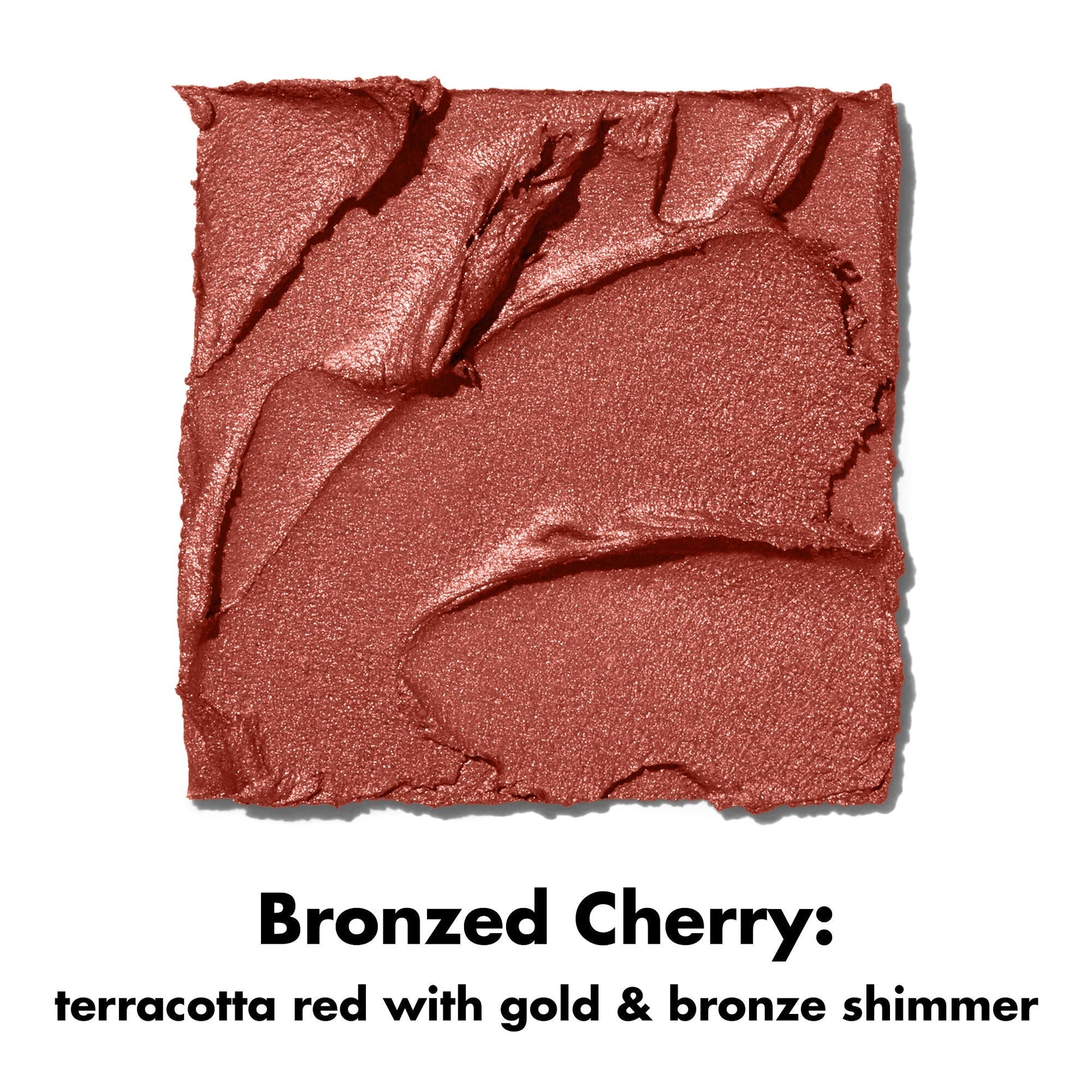 monochromatic-multi-stick-t3 0326_EDU_MonochromaticMultiStick_SWATCHES_BronzedCherry.jpg