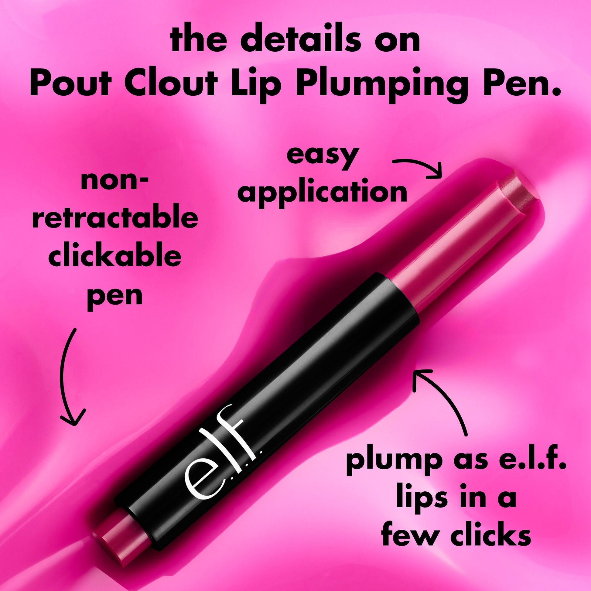 pout-clout-lip-plumping-pen-p9 0326_EDU_POUTCLOUT_DETAILS_Opt1_cc514c7e-a00d-4520-a7eb-b0538a841172.jpg