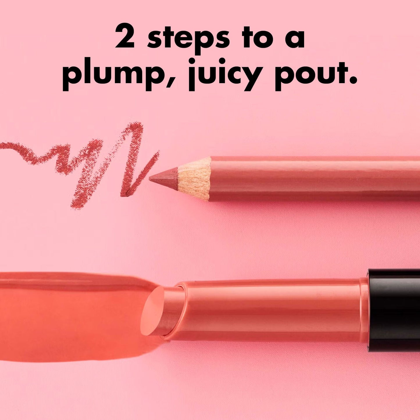 pout-clout-lip-plumping-pen-p9 0326_EDU_POUTCLOUT_HowTo_fb9cf465-2a30-45b4-84cb-db30bcddc9dc.jpg