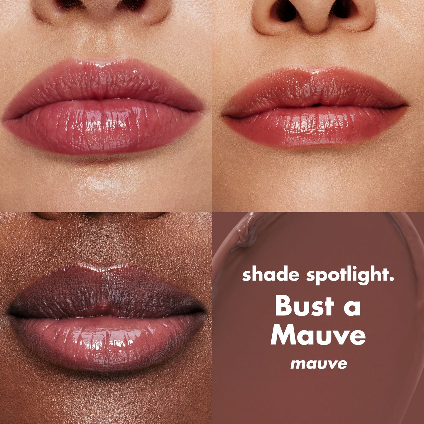pout-clout-lip-plumping-pen-p9 0326_EDU_POUTCLOUT_SHADECHART_BustAMauve.jpg