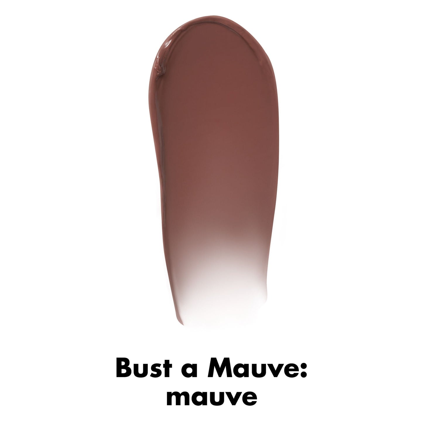 pout-clout-lip-plumping-pen-p9 0326_EDU_POUTCLOUT_SWATCH_BustAMauve.jpg