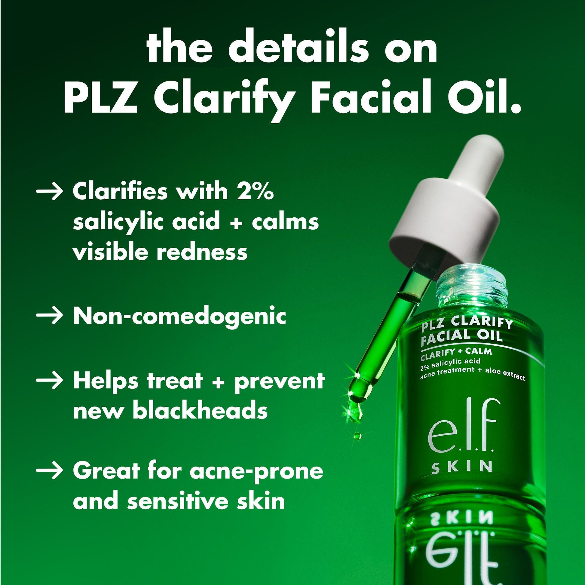 plz-clarify-facial-oil-d3 0326_EDU_PlzClarify_Details.jpg