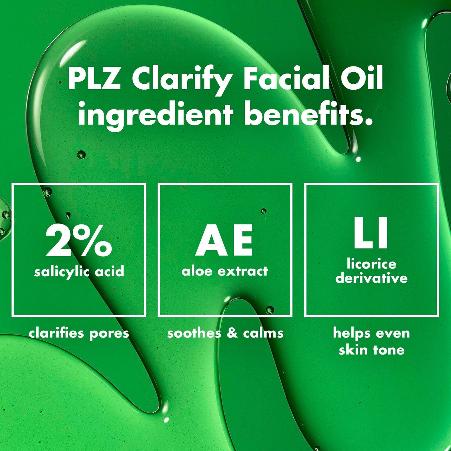 plz-clarify-facial-oil-d3 0326_EDU_PlzClarify_Ingredients.jpg