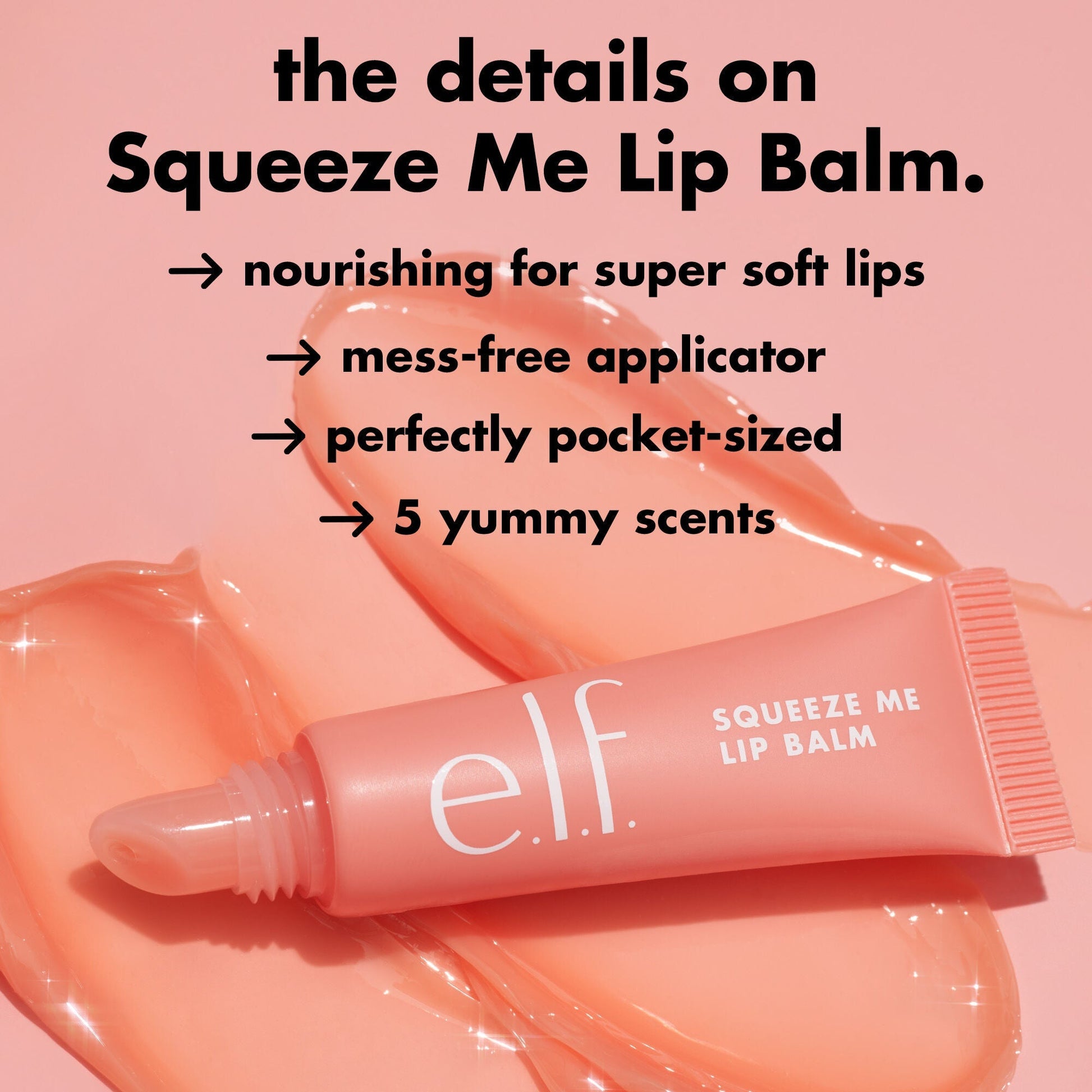 squeeze-me-lip-balm-n4 0326_EDU_SQUEEZEME_LIPBALM_DETAILS_af9d6f53-ad1d-4f3f-9f2d-a4c6af7c2425.jpg