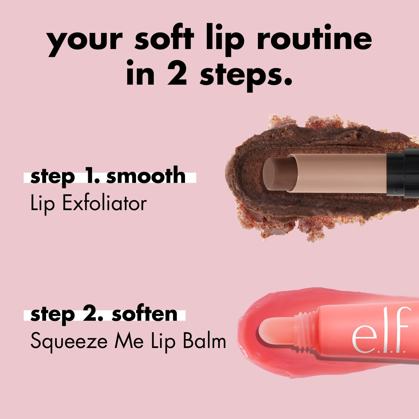 squeeze-me-lip-balm-n4 0326_EDU_SQUEEZEME_LIPBALM_HOWTO_e78b0455-0505-4ad5-80a5-0f06cea7ef35.jpg
