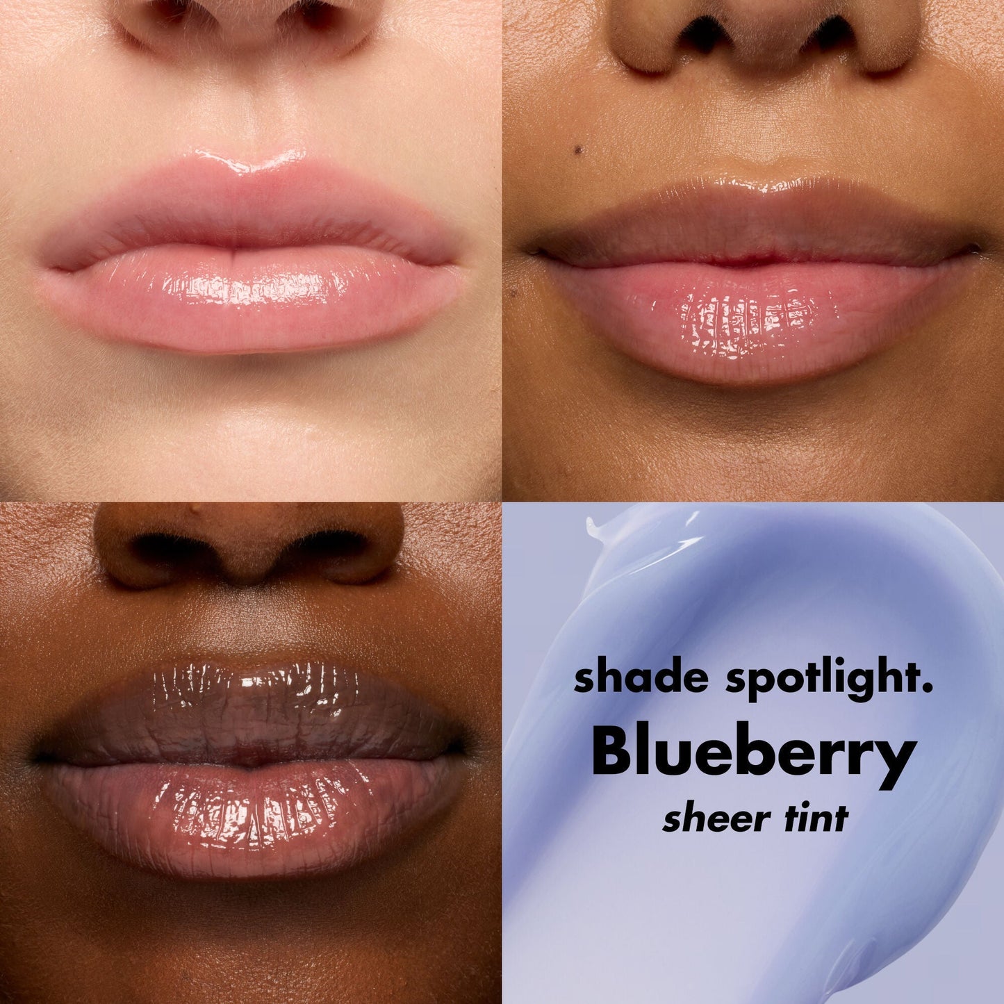 squeeze-me-lip-balm-f8 0326_EDU_SQUEEZE_ME_LIP_BALM_ShadeSpotlight_Blueberry.jpg