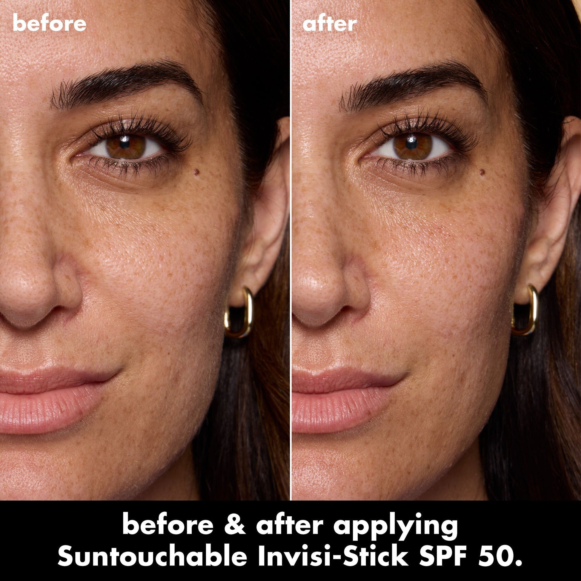 suntouchable-invisi-stick-spf-50-j2 0326_EDU_SUNTOUCHABLE_INVISISTICK_BA_Donna.jpg