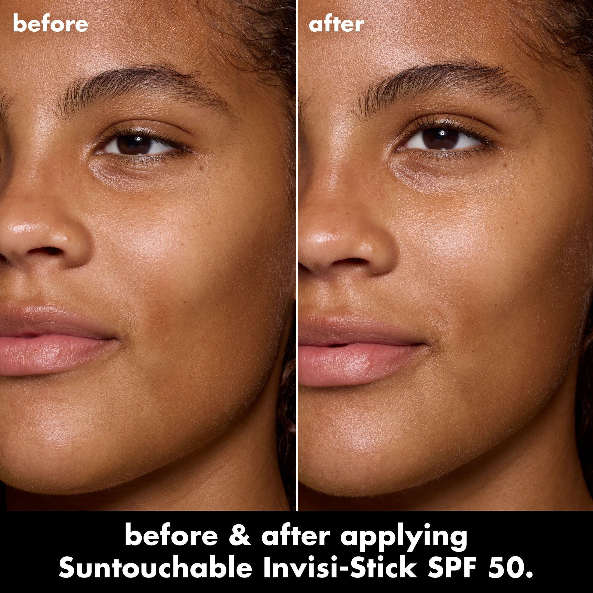 suntouchable-invisi-stick-spf-50-j2 0326_EDU_SUNTOUCHABLE_INVISISTICK_BA_Elah.jpg