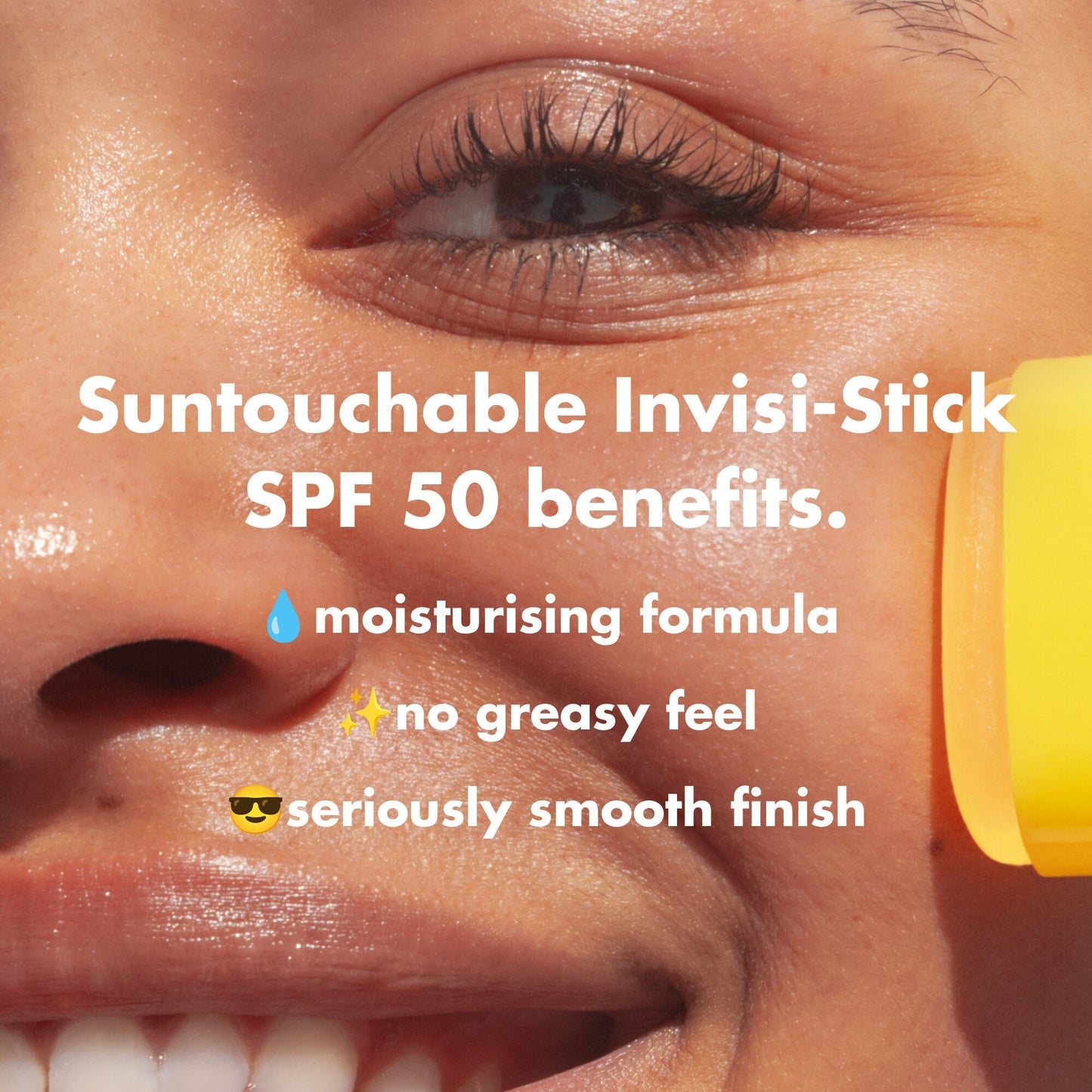 suntouchable-invisi-stick-spf-50-j2 0326_EDU_SUNTOUCHABLE_INVISISTICK_Benefits.jpg