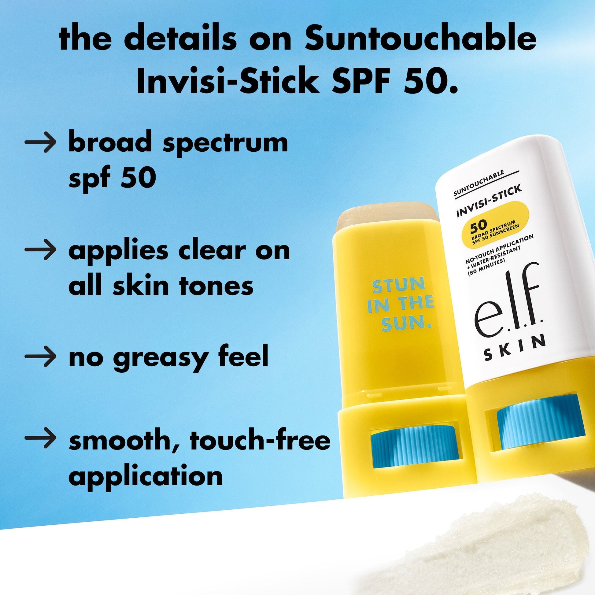 suntouchable-invisi-stick-spf-50-j2 0326_EDU_SUNTOUCHABLE_INVISISTICK_Details.jpg