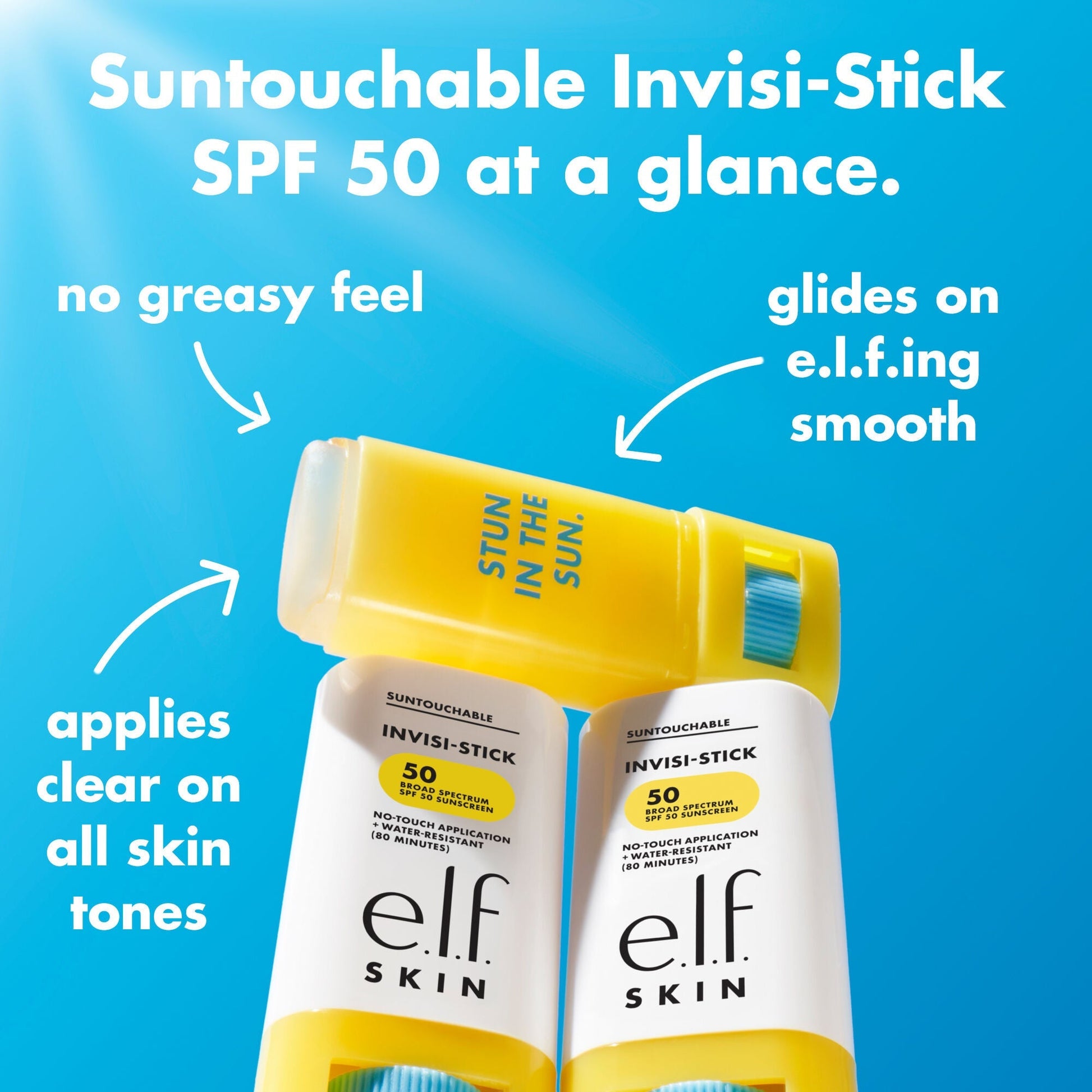 suntouchable-invisi-stick-spf-50-j2 0326_EDU_SUNTOUCHABLE_INVISISTICK_ProductInfo.jpg
