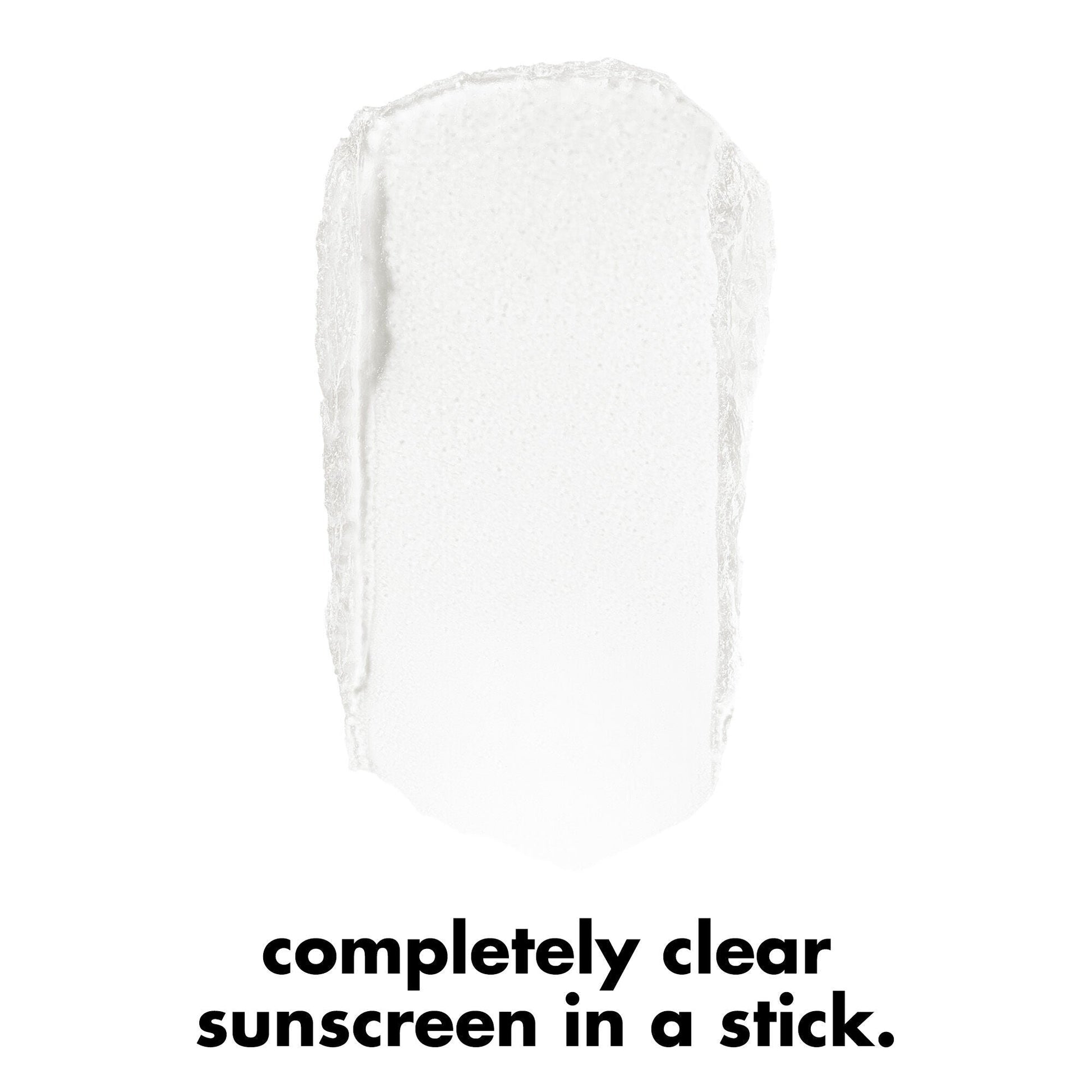 suntouchable-invisi-stick-spf-50-j2 0326_EDU_SUNTOUCHABLE_INVISISTICK_Swatch.jpg