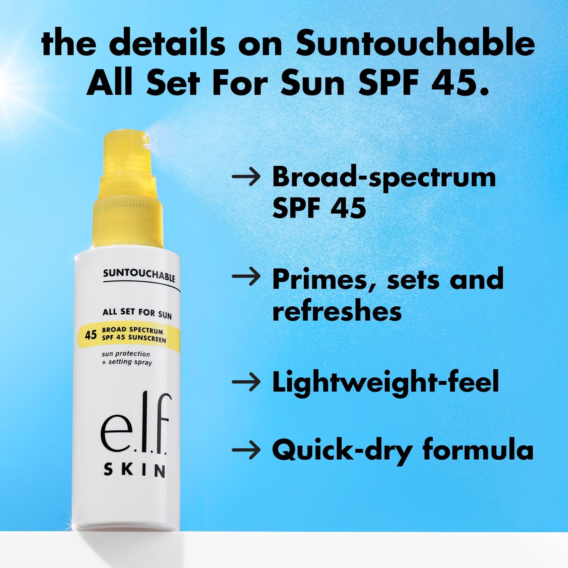 suntouchable-all-set-for-sun-spf-45-k4 0326_EDU_Suntouchable_AllSetForSun_Details.jpg