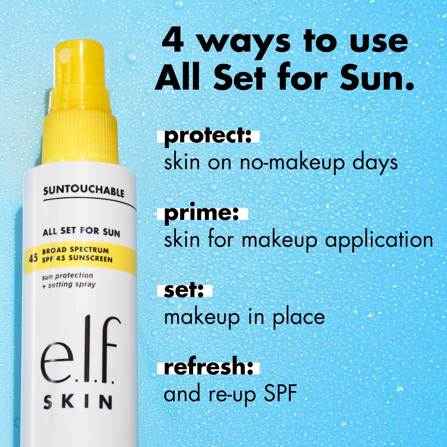 suntouchable-all-set-for-sun-spf-45-k4 0326_EDU_Suntouchable_AllSetForSun_HowTo.jpg
