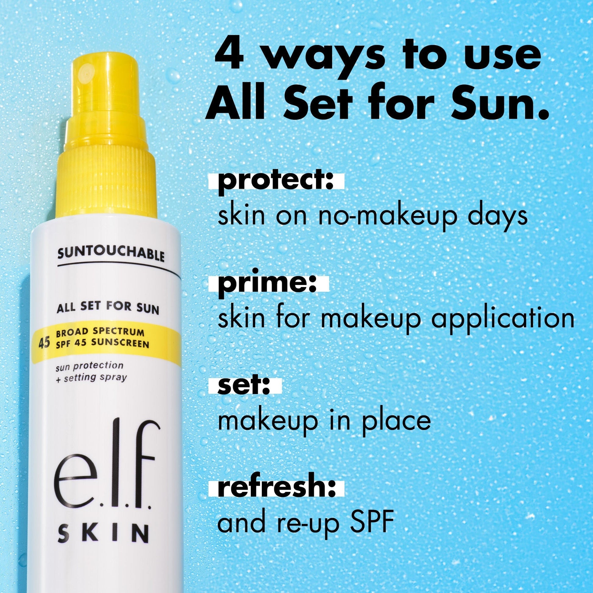 suntouchable-all-set-for-sun-spf-45-k4 0326_EDU_Suntouchable_AllSetForSun_HowTo.jpg