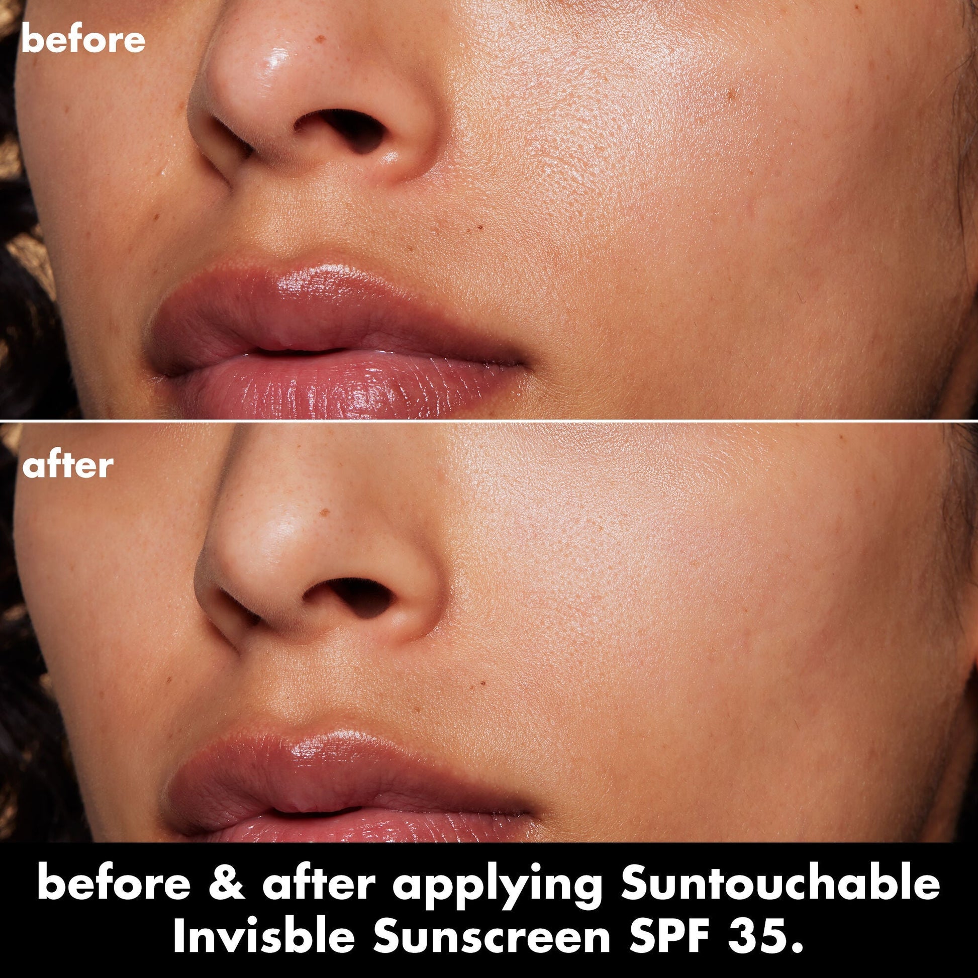 suntouchable-invisible-sunscreen-spf-35-i6 0326_EDU_Suntouchable_InvisibleSunscreen_BA.jpg