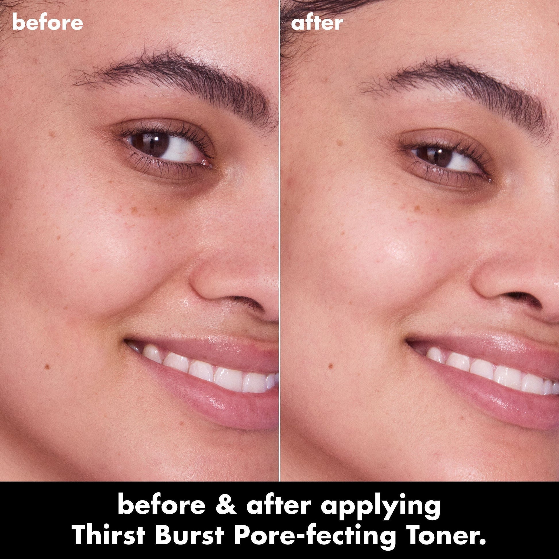 thirst-burst-pore-fecting-toner-s8 0326_EDU_THIRSTBURSTTONER_BA_Jade.jpg