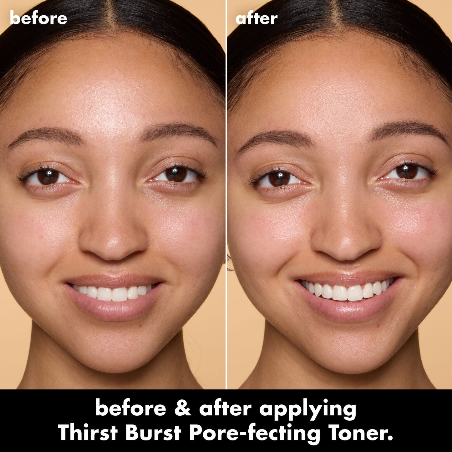 thirst-burst-pore-fecting-toner-s8 0326_EDU_THIRSTBURSTTONER_BA_Model2_74314ff2-51ab-45b4-905d-568569dd1359.jpg