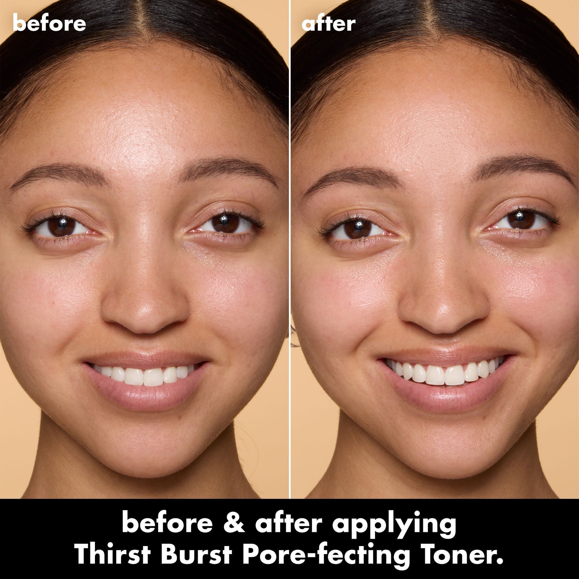 thirst-burst-pore-fecting-toner-s8 0326_EDU_THIRSTBURSTTONER_BA_Model2_74314ff2-51ab-45b4-905d-568569dd1359.jpg