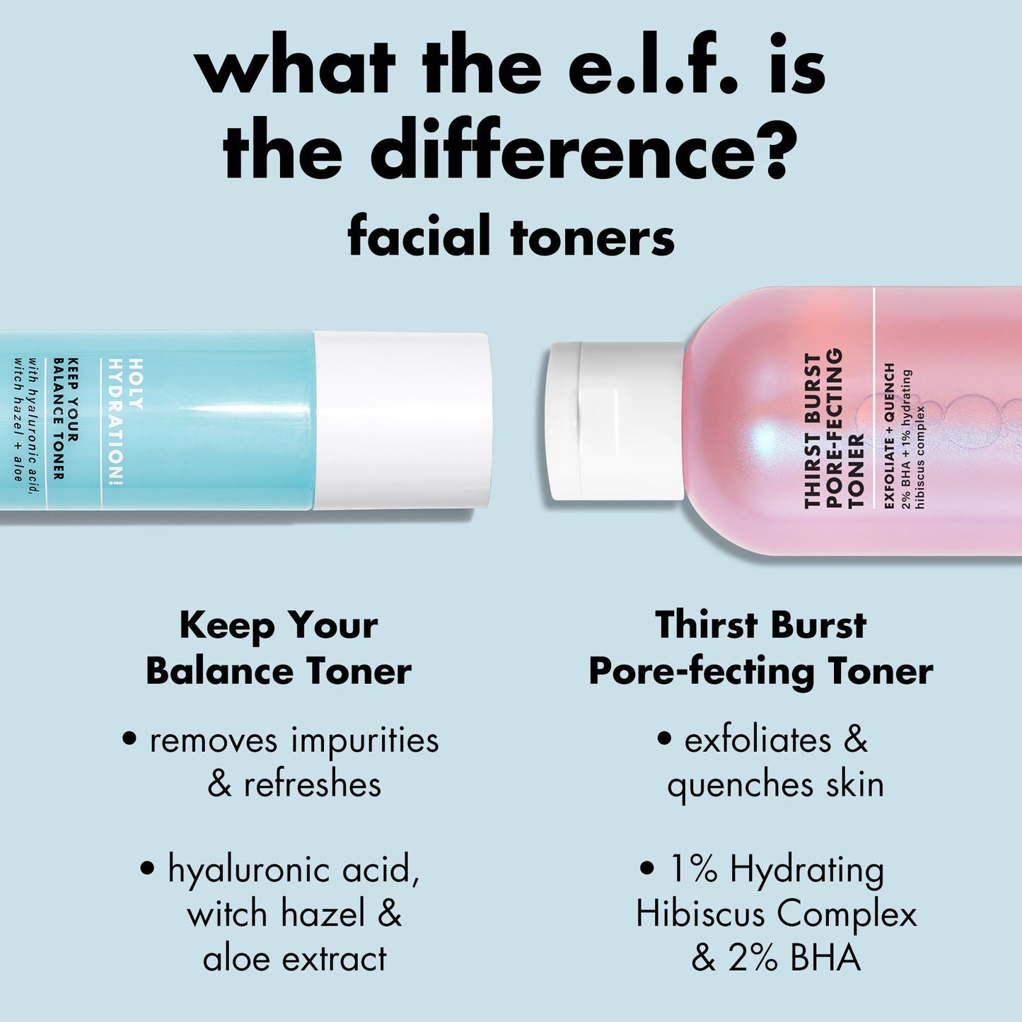thirst-burst-pore-fecting-toner-s8 0326_EDU_THIRSTBURSTTONER_Comparison.jpg
