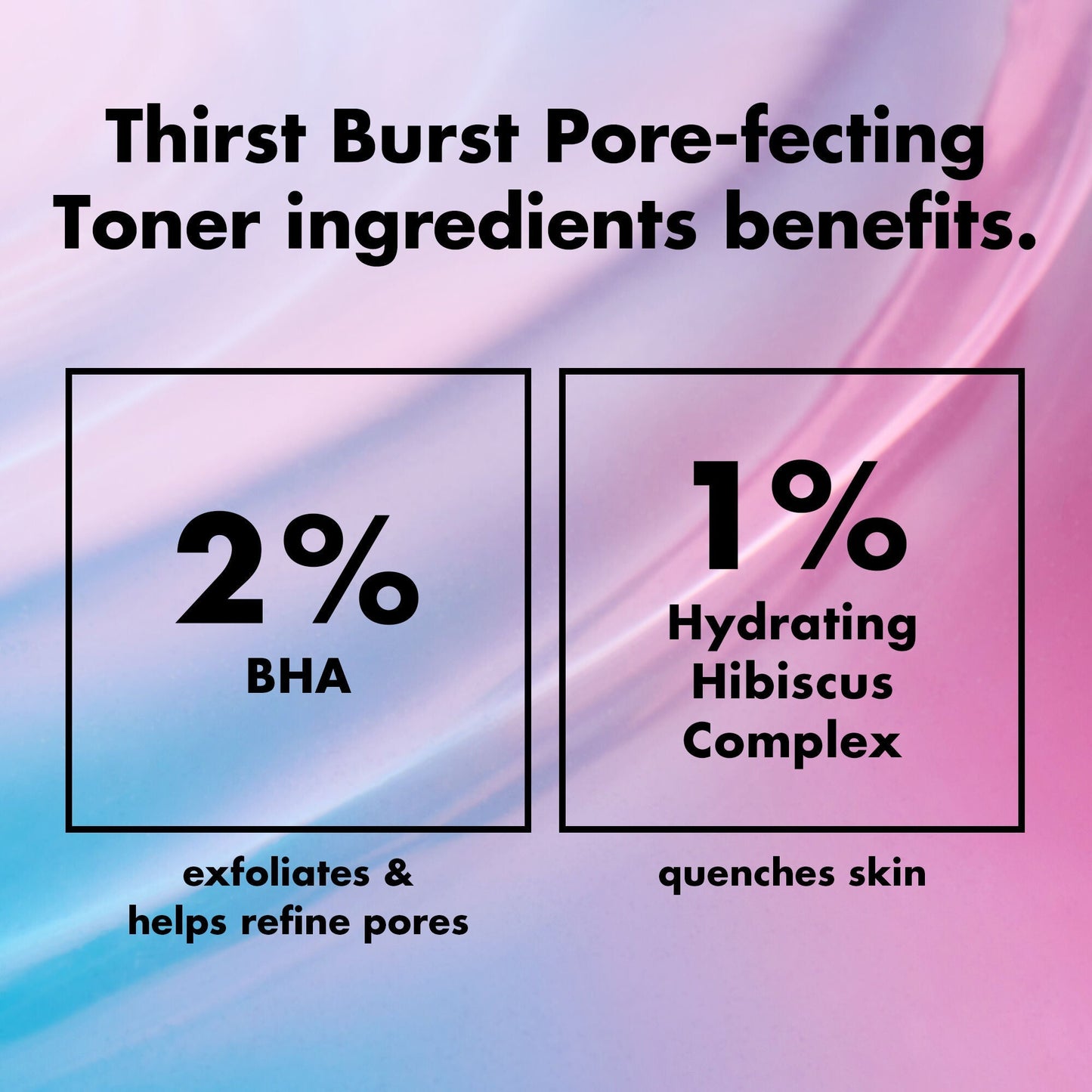 thirst-burst-pore-fecting-toner-s8 0326_EDU_THIRSTBURSTTONER_Ingredients_b4852f77-e698-4104-a23a-784d9c80e41e.jpg