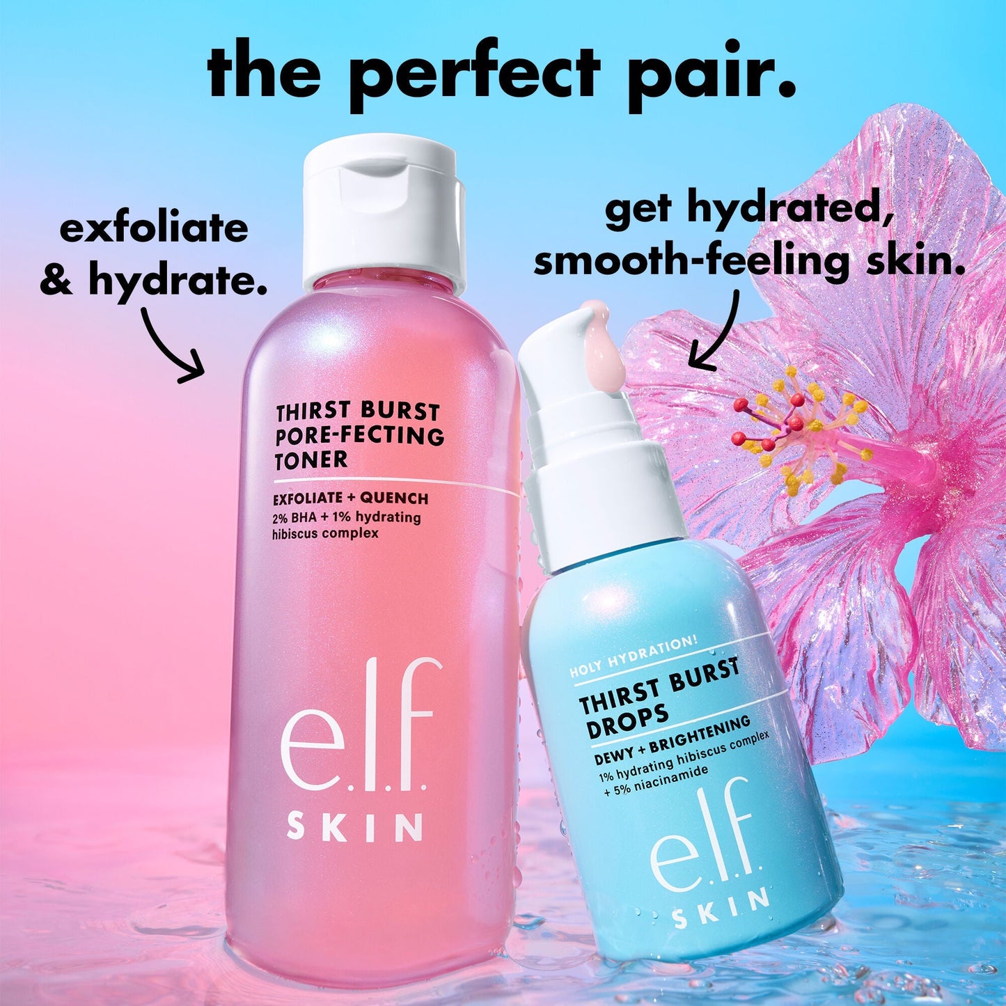 thirst-burst-pore-fecting-toner-s8 0326_EDU_THIRSTBURSTTONER_Pairing.jpg