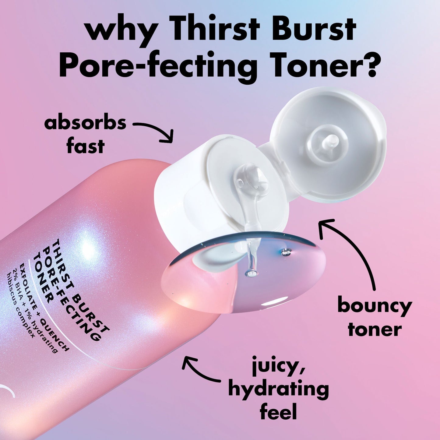 thirst-burst-pore-fecting-toner-s8 0326_EDU_THIRSTBURSTTONER_ProductInfo.jpg